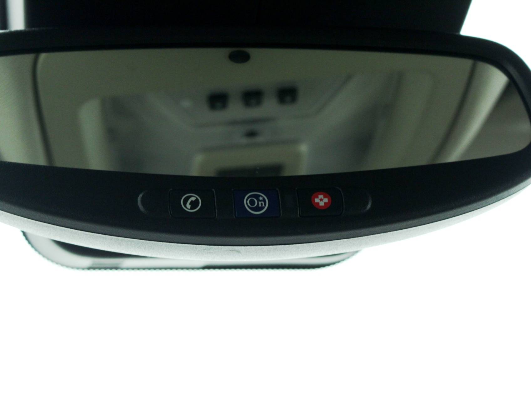 Florida Fine Cars - Used CADILLAC Srx 2010 MIAMI LUXURY