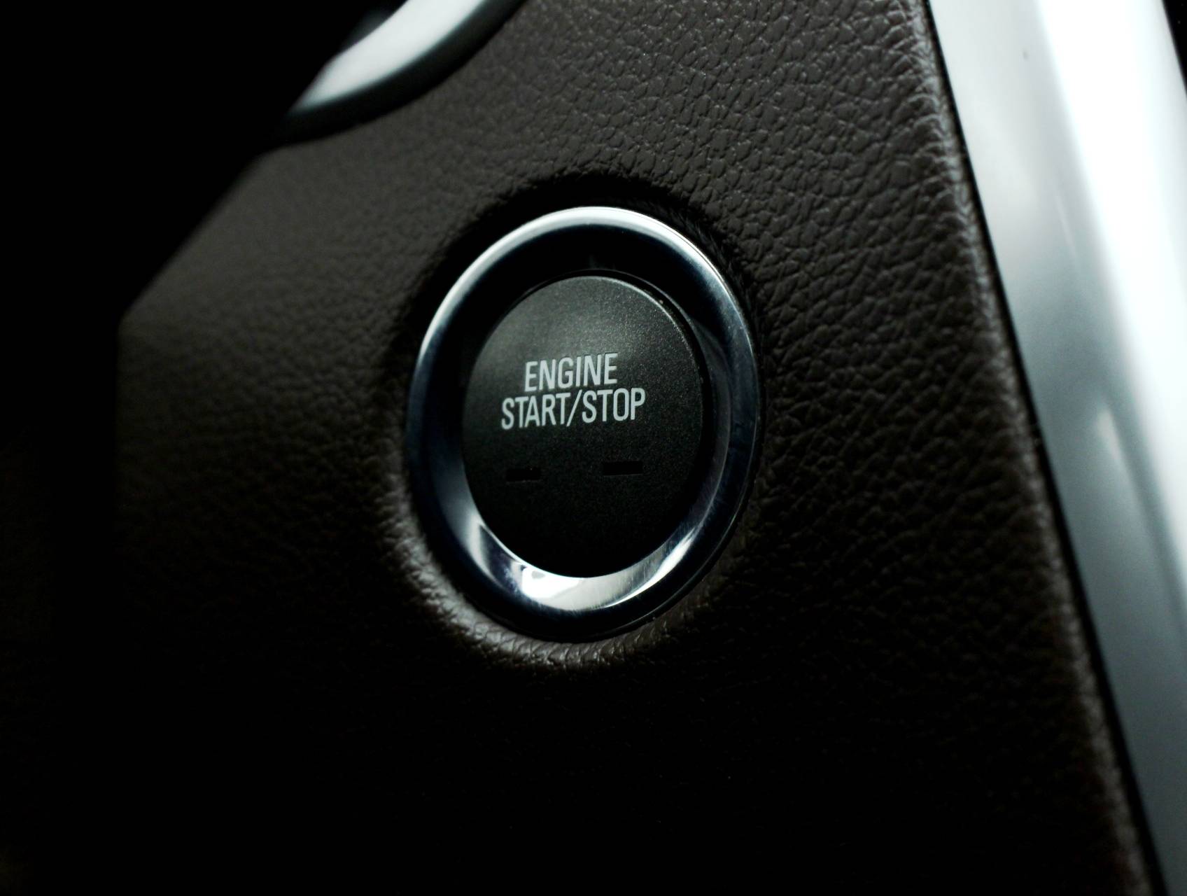 Florida Fine Cars - Used CADILLAC Srx 2010 MIAMI LUXURY