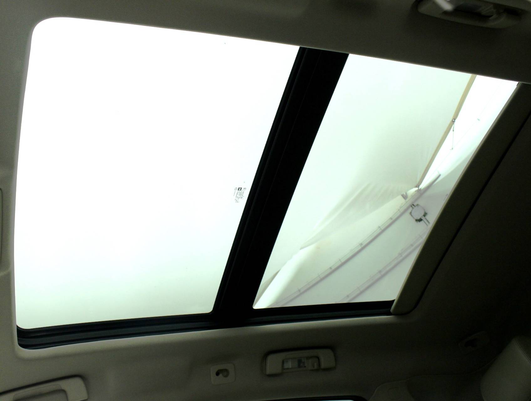 Florida Fine Cars - Used CADILLAC Srx 2010 MIAMI LUXURY