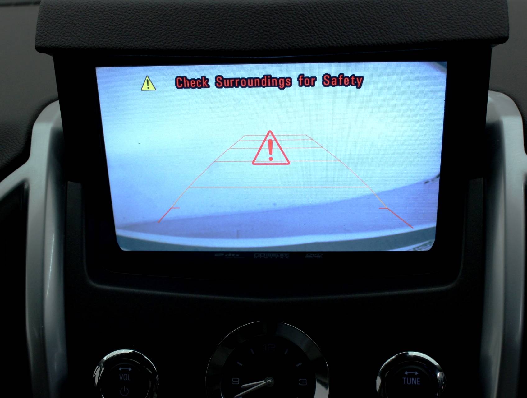 Florida Fine Cars - Used CADILLAC Srx 2010 MIAMI LUXURY