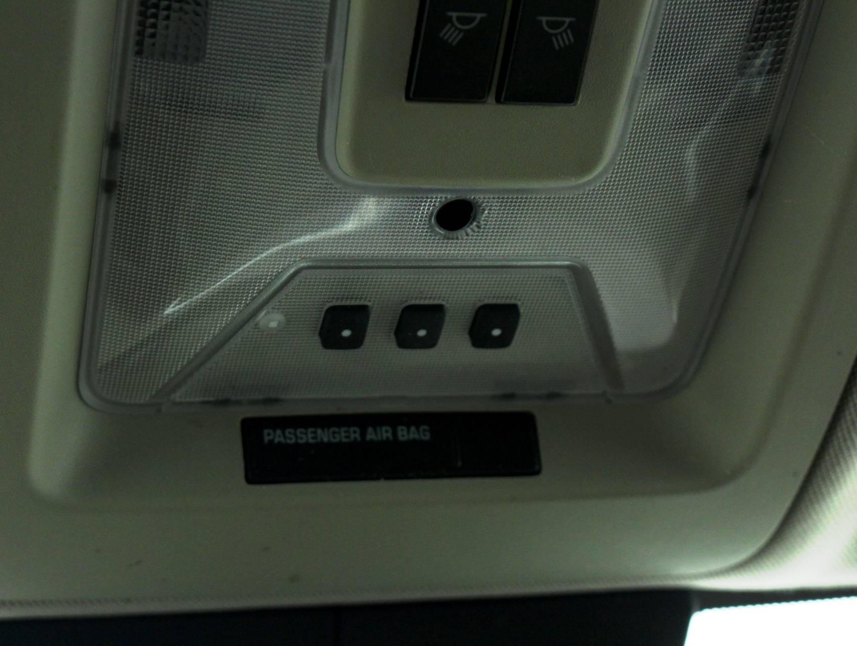 Florida Fine Cars - Used CADILLAC Srx 2010 MIAMI LUXURY