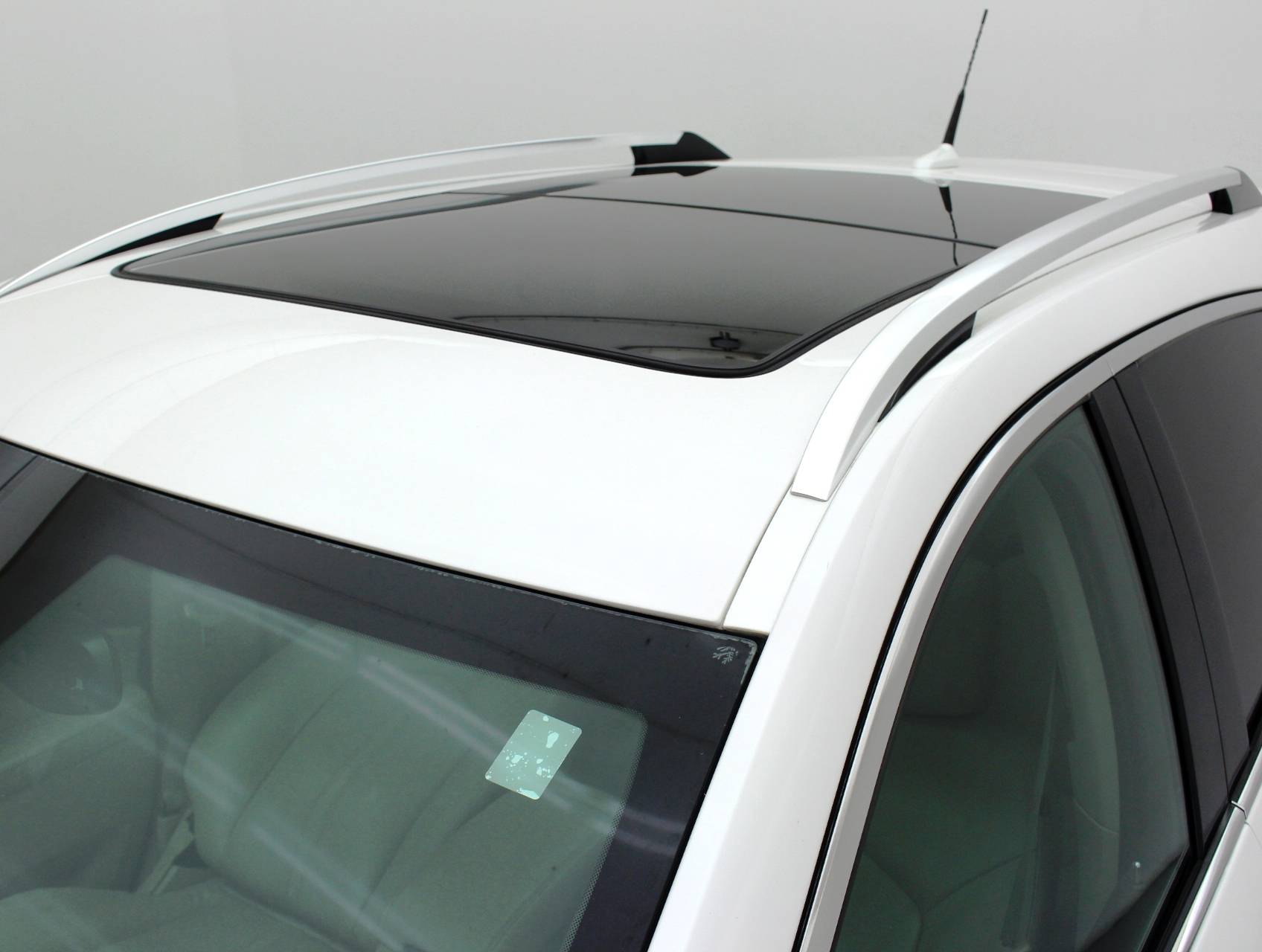 Florida Fine Cars - Used CADILLAC Srx 2010 MIAMI LUXURY