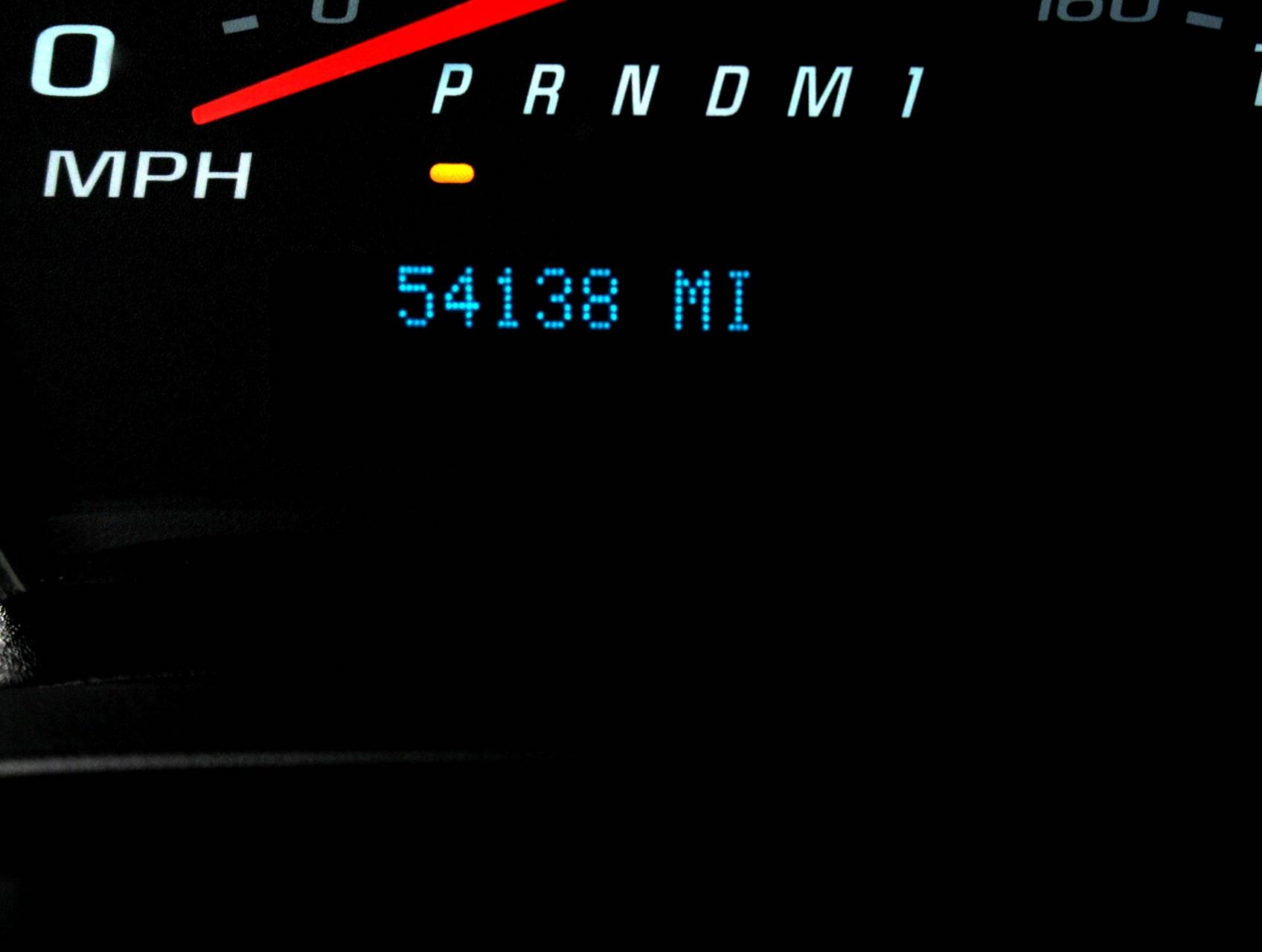 Florida Fine Cars - Used CHEVROLET Express G3500 2016 MIAMI Cargo Van