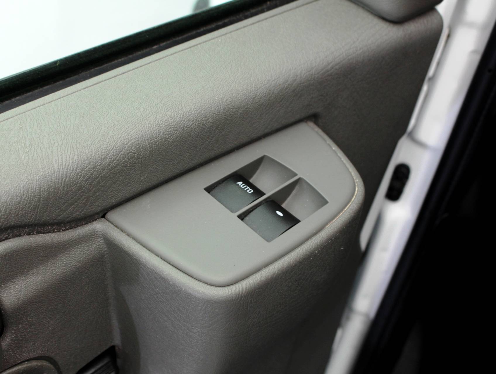 Florida Fine Cars - Used CHEVROLET Express G3500 2016 MIAMI Cargo Van