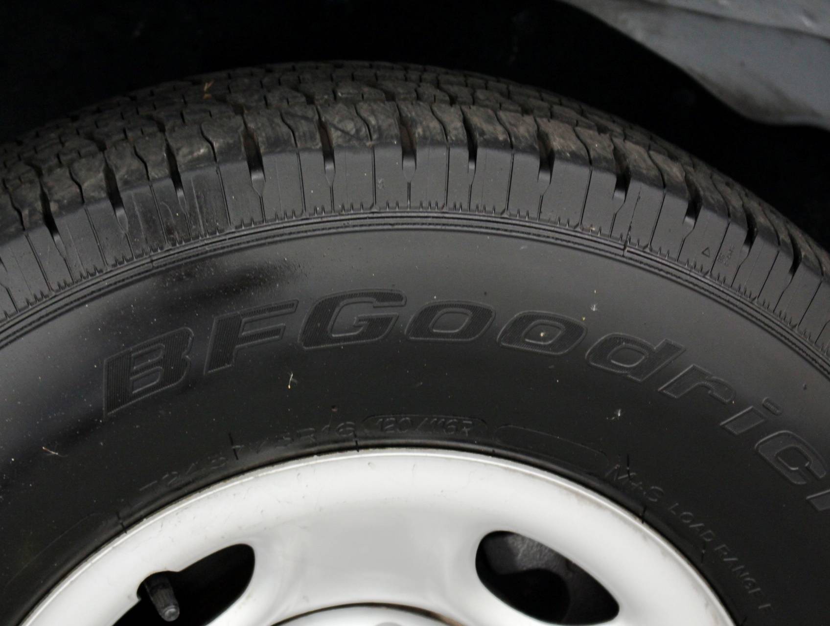 Florida Fine Cars - Used CHEVROLET Express G3500 2016 MIAMI Cargo Van