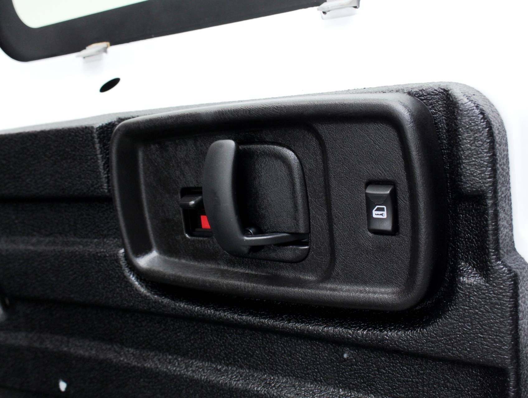 Florida Fine Cars - Used CHEVROLET Express G3500 2016 MIAMI Cargo Van