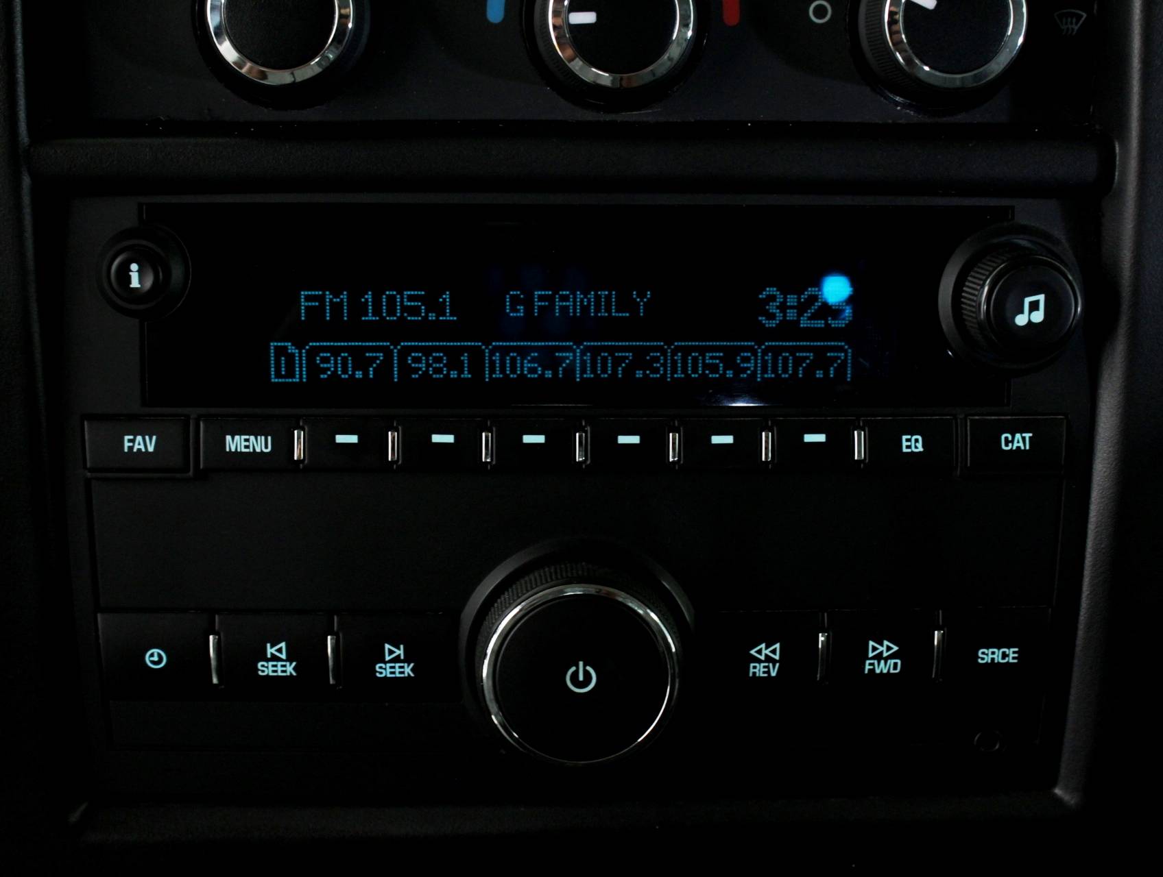 Florida Fine Cars - Used CHEVROLET Express G3500 2016 MIAMI Cargo Van