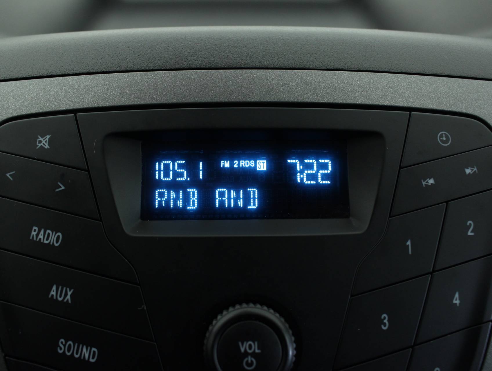 Florida Fine Cars - Used FORD TRANSIT VAN 2017 MIAMI Cargo Van