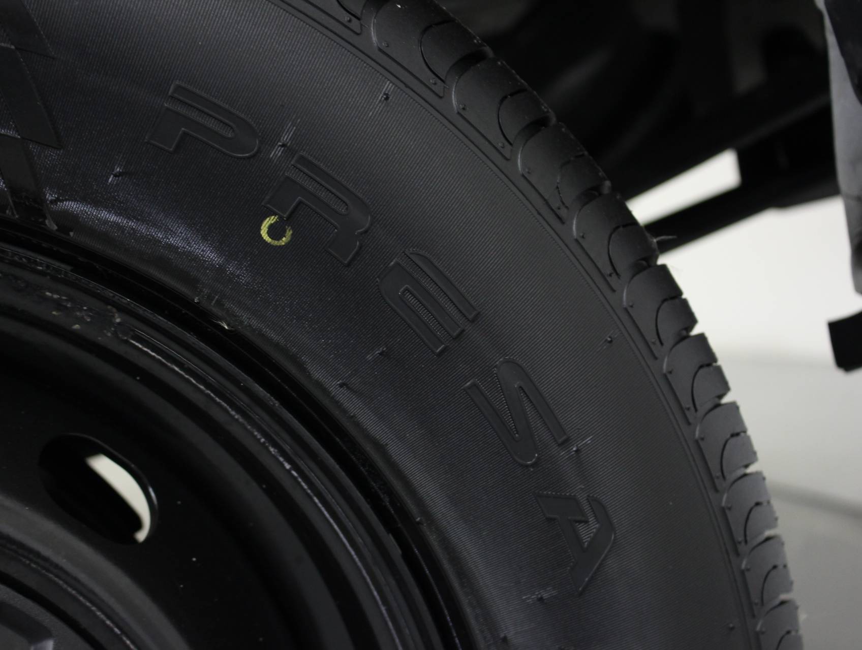 Florida Fine Cars - Used FORD TRANSIT VAN 2017 MIAMI Cargo Van