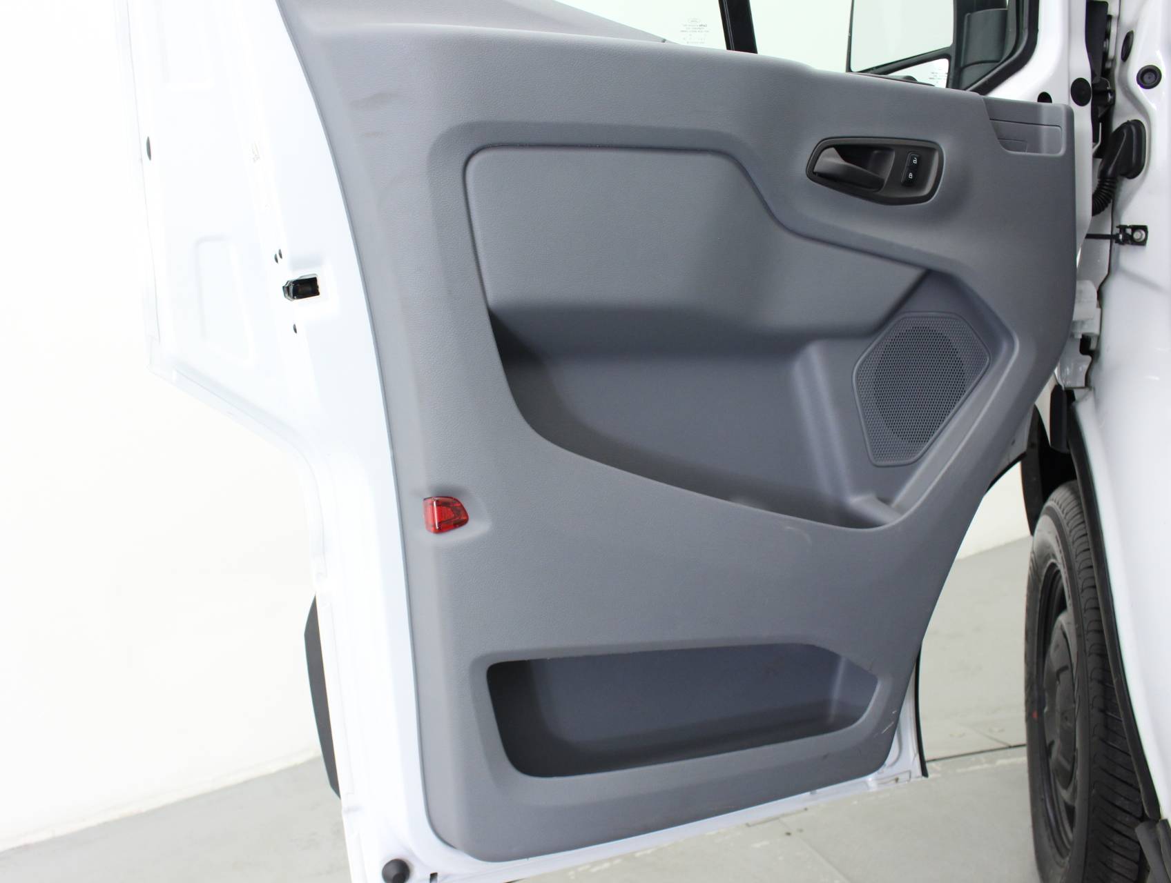 Florida Fine Cars - Used FORD TRANSIT VAN 2017 MIAMI Cargo Van