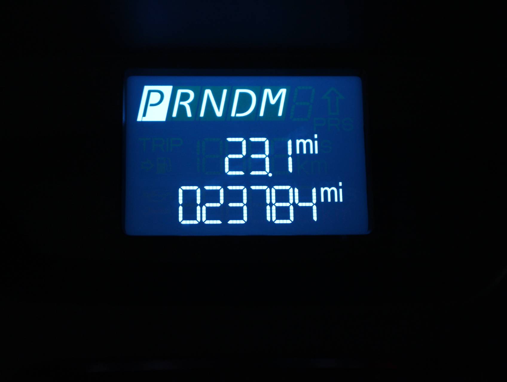 Florida Fine Cars - Used FORD TRANSIT VAN 2017 MIAMI Cargo Van