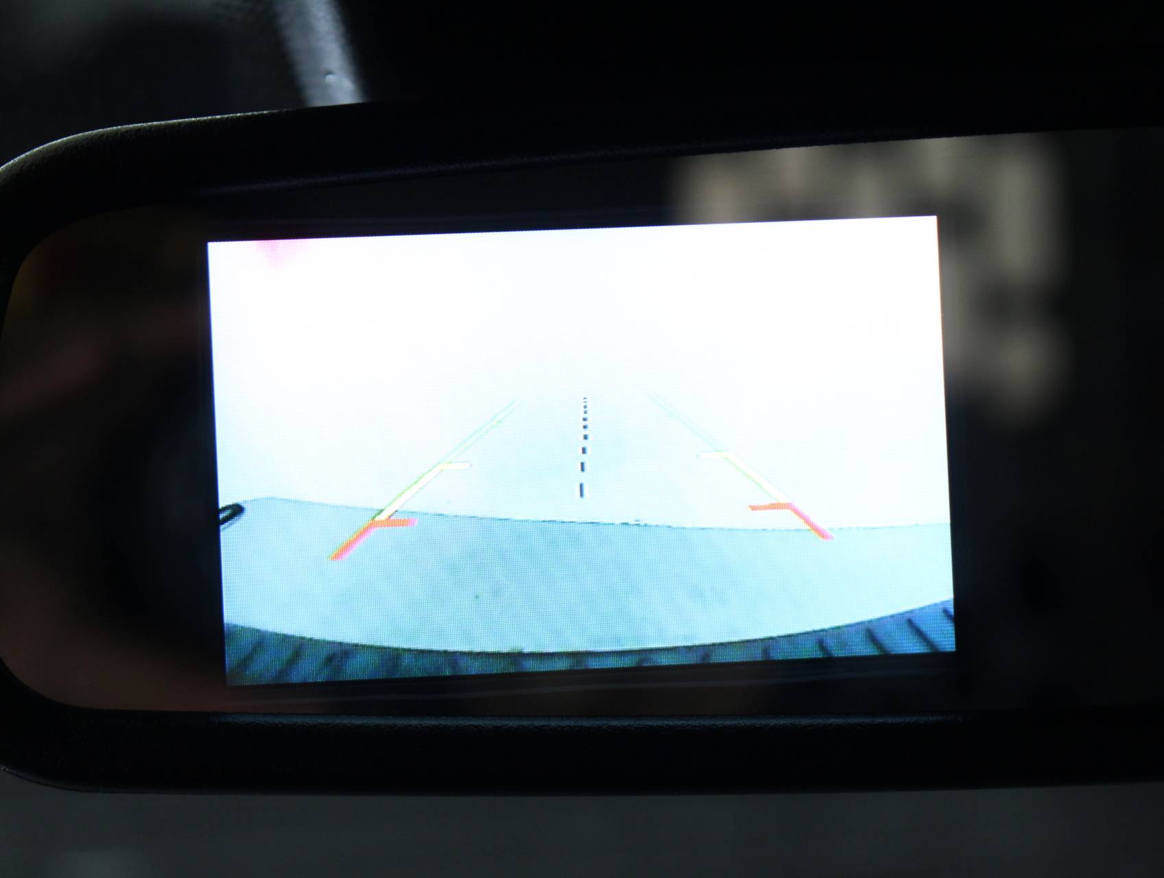 Florida Fine Cars - Used FORD TRANSIT VAN 2017 MIAMI Cargo Van