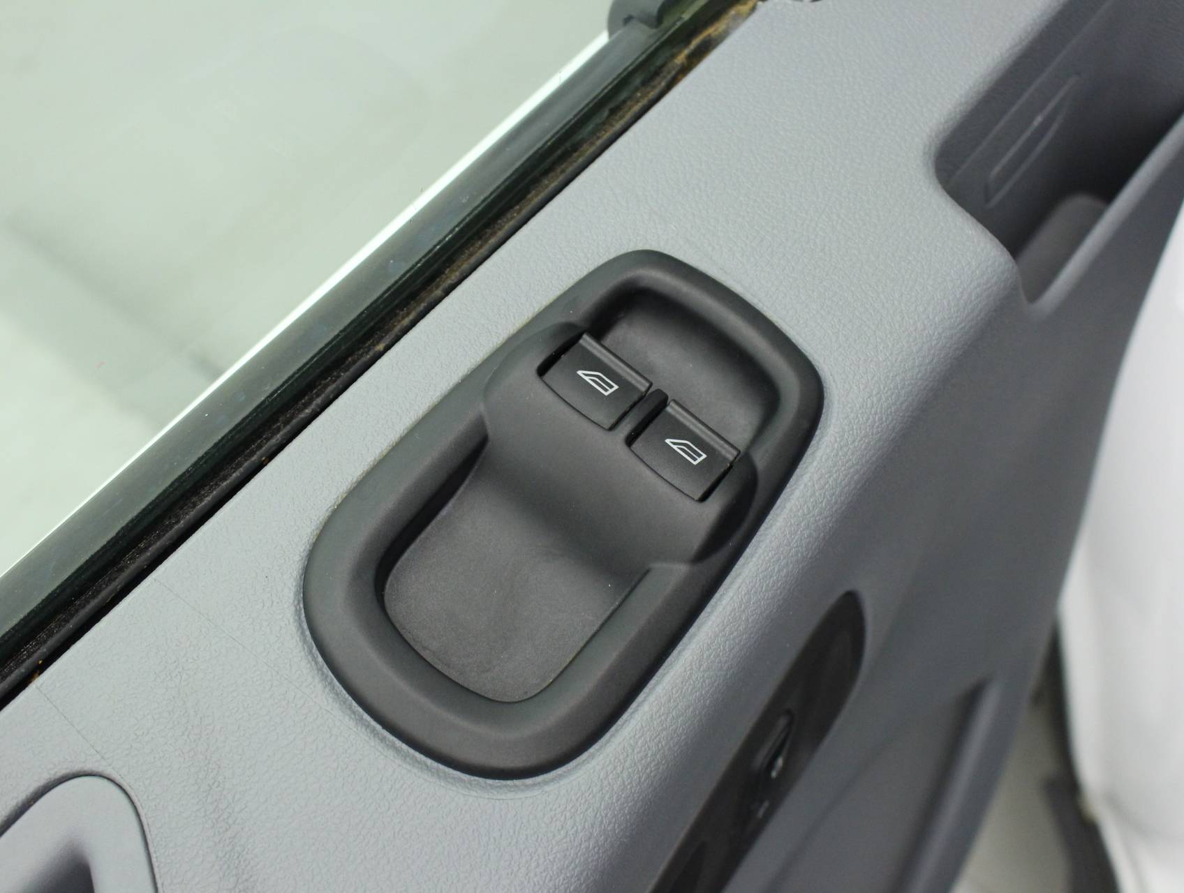 Florida Fine Cars - Used FORD TRANSIT VAN 2017 MIAMI Cargo Van