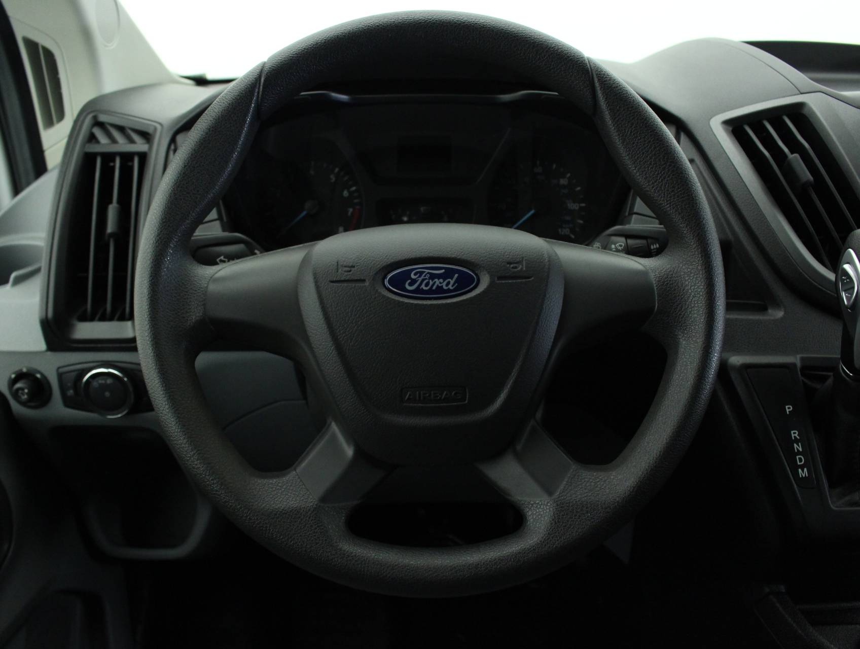 Florida Fine Cars - Used FORD TRANSIT VAN 2017 MIAMI Cargo Van