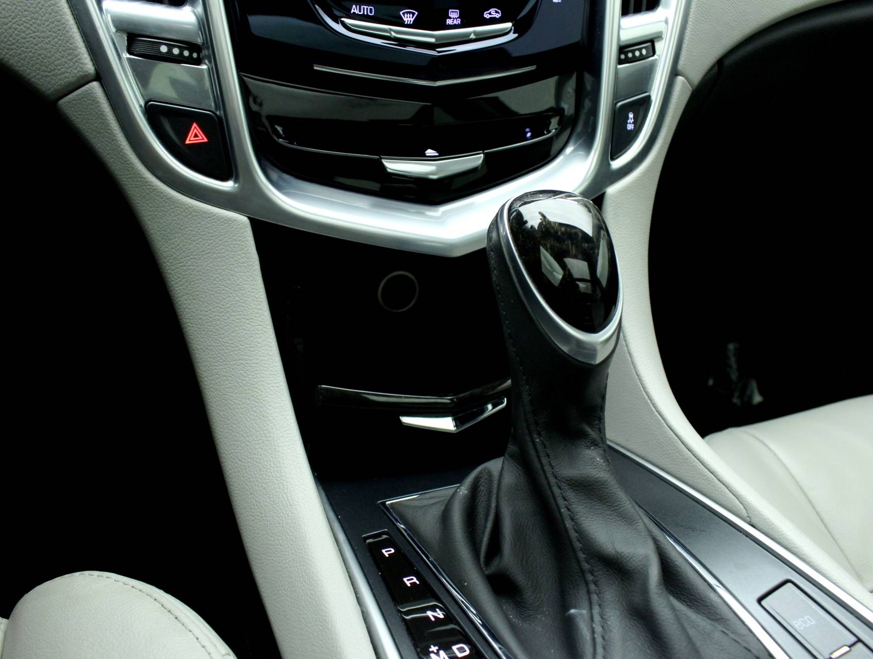 Florida Fine Cars - Used CADILLAC SRX 2014 MIAMI LUXURY