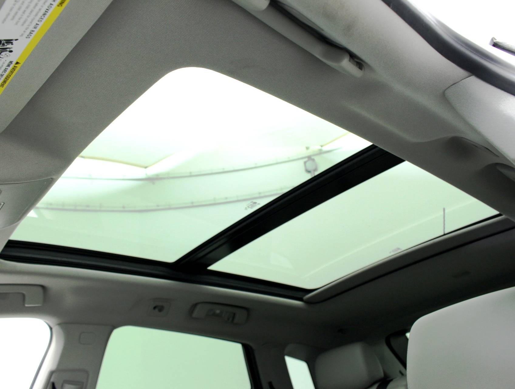 Florida Fine Cars - Used CADILLAC SRX 2014 MIAMI LUXURY