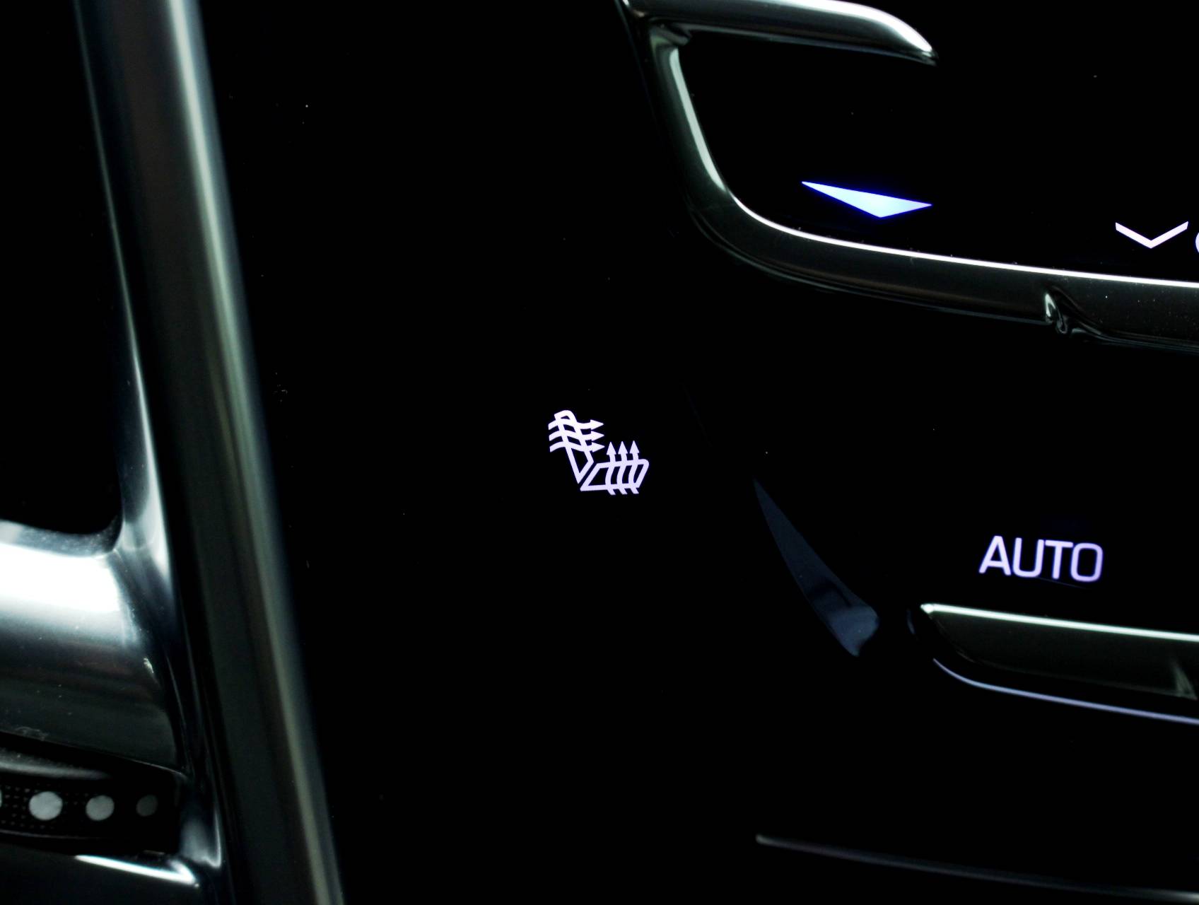 Florida Fine Cars - Used CADILLAC SRX 2014 MIAMI LUXURY