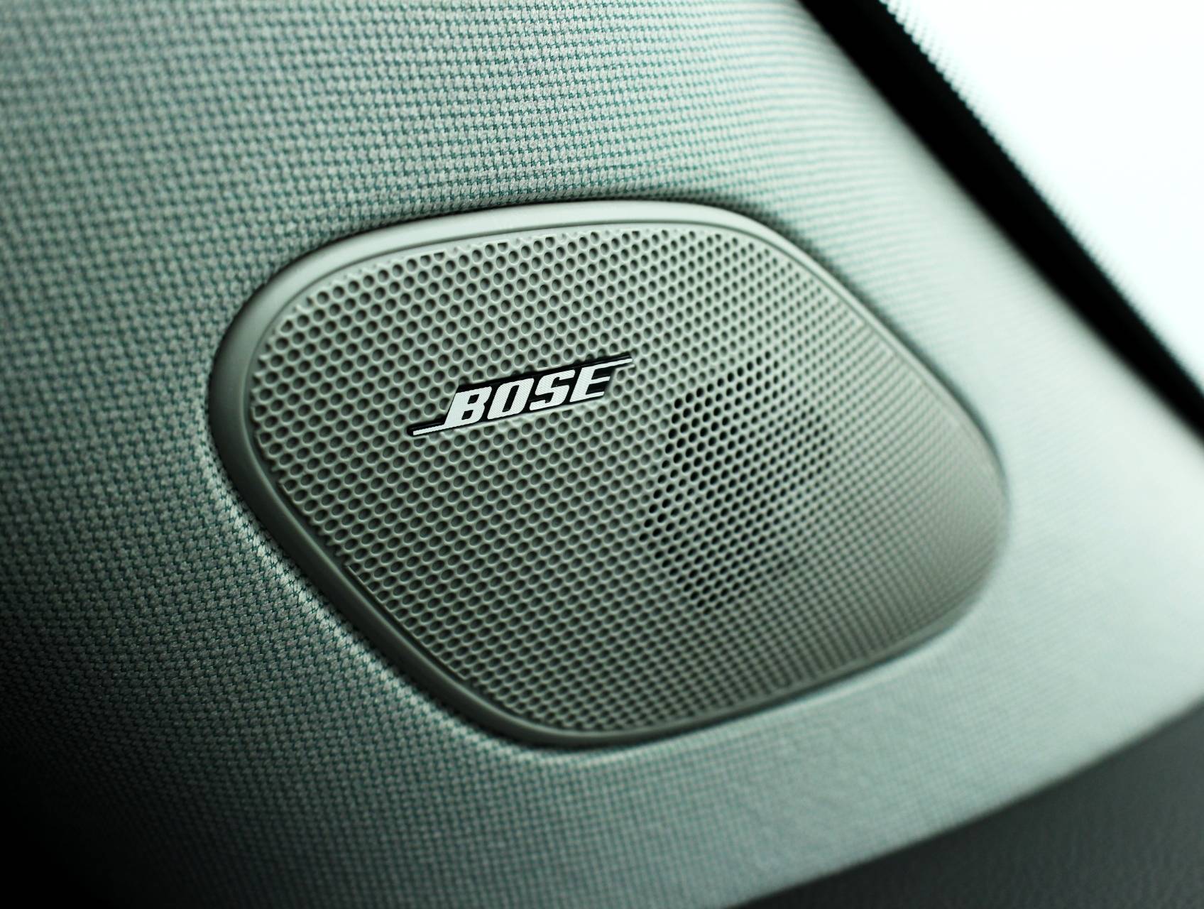 Florida Fine Cars - Used CADILLAC SRX 2014 MIAMI LUXURY