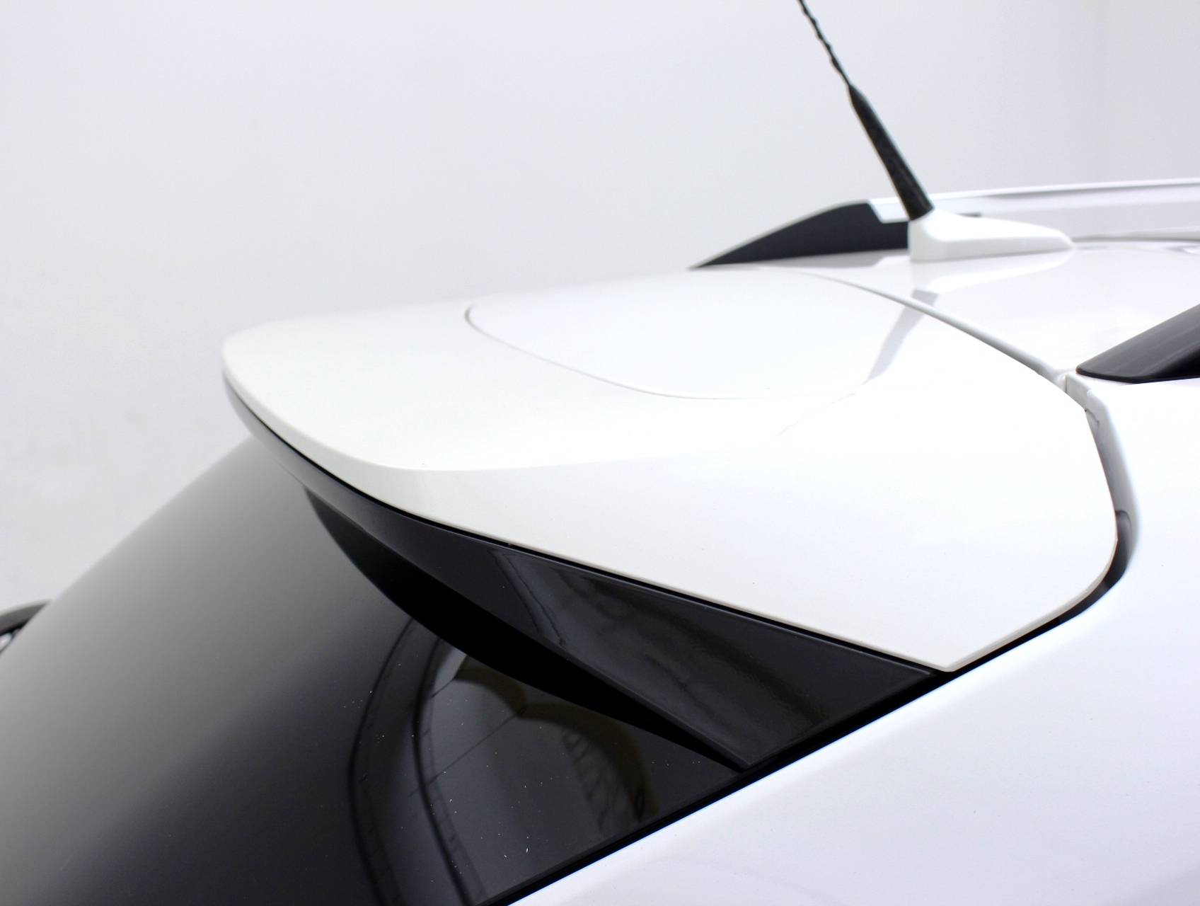 Florida Fine Cars - Used CADILLAC SRX 2014 MIAMI LUXURY