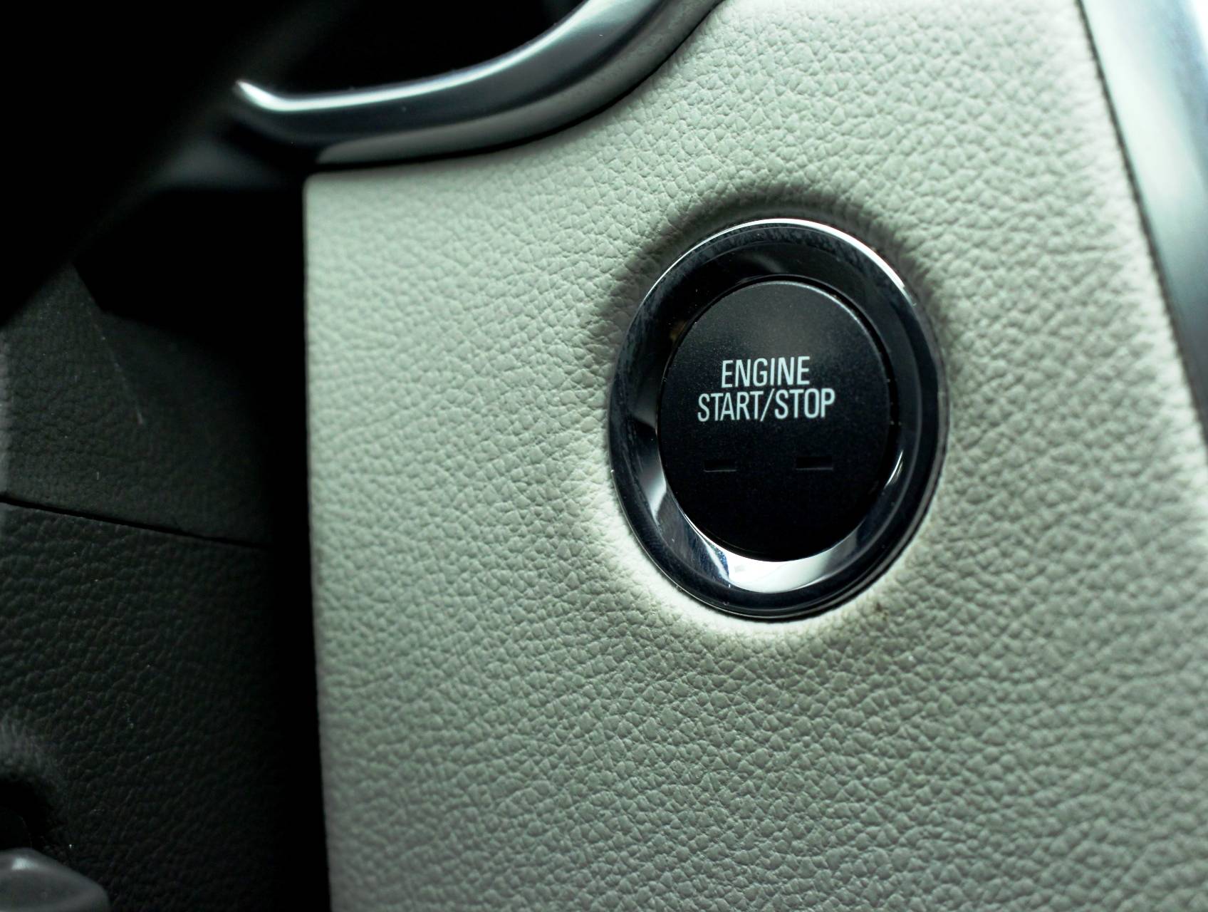 Florida Fine Cars - Used CADILLAC SRX 2014 MIAMI LUXURY