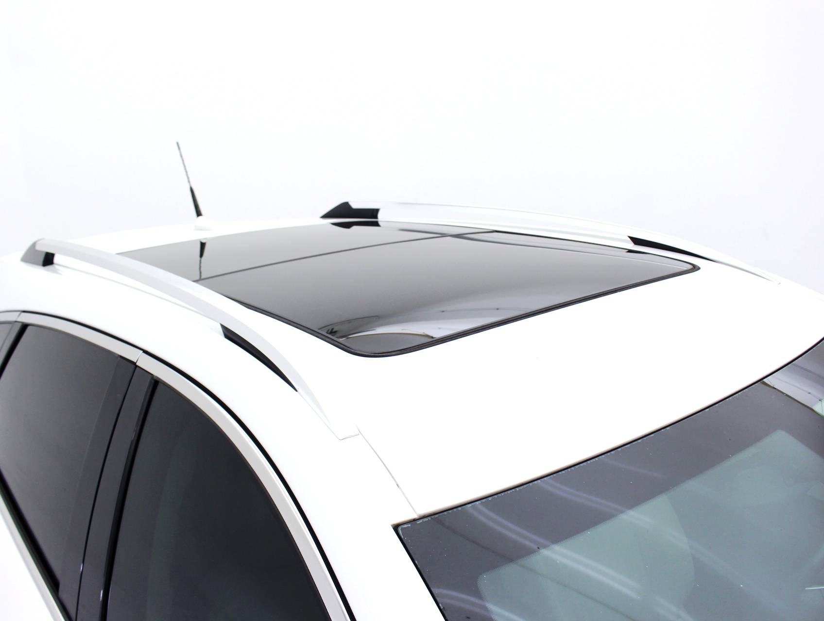 Florida Fine Cars - Used CADILLAC SRX 2014 MIAMI LUXURY