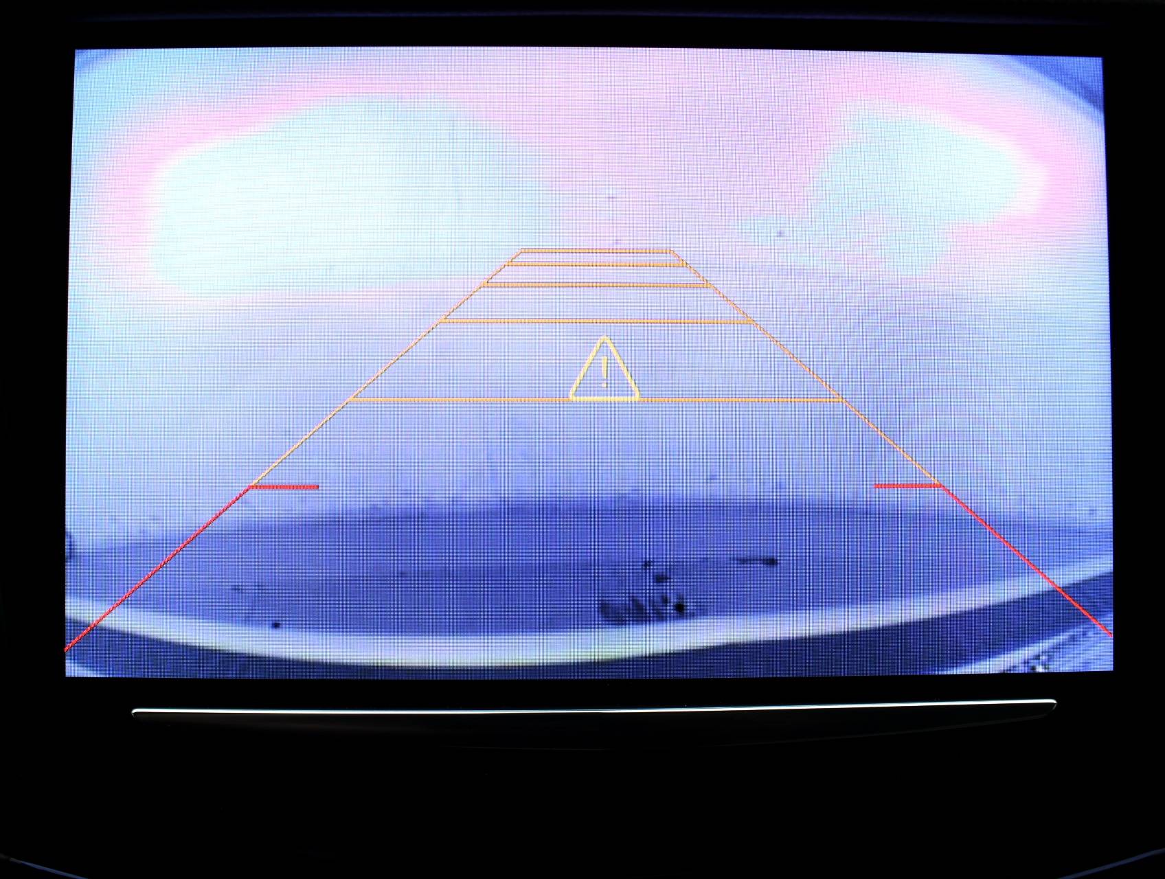 Florida Fine Cars - Used CADILLAC SRX 2014 MIAMI LUXURY