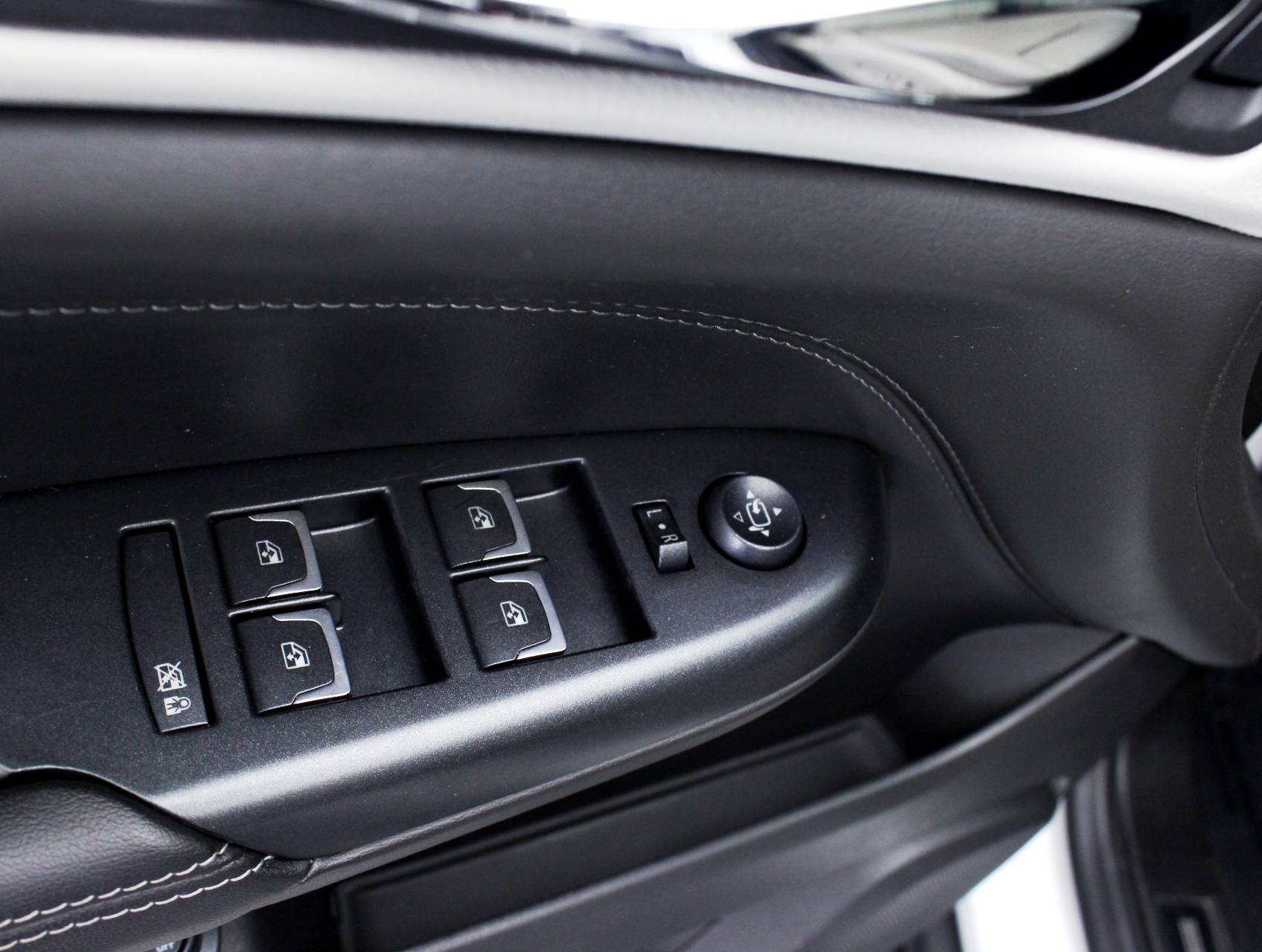 Florida Fine Cars - Used CADILLAC SRX 2014 MIAMI LUXURY