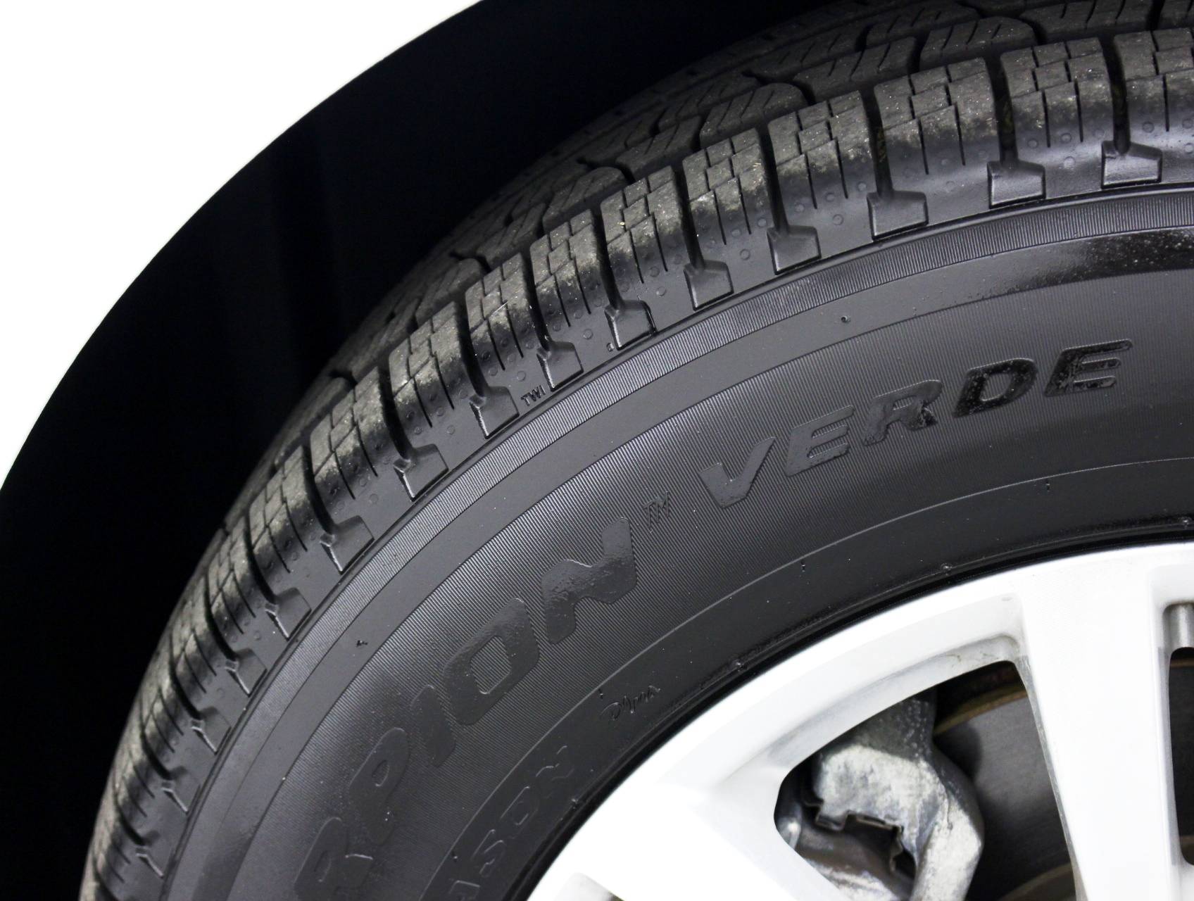 Florida Fine Cars - Used CADILLAC SRX 2014 MIAMI LUXURY