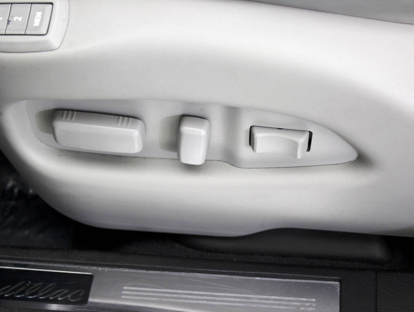 Florida Fine Cars - Used CADILLAC SRX 2014 MIAMI LUXURY