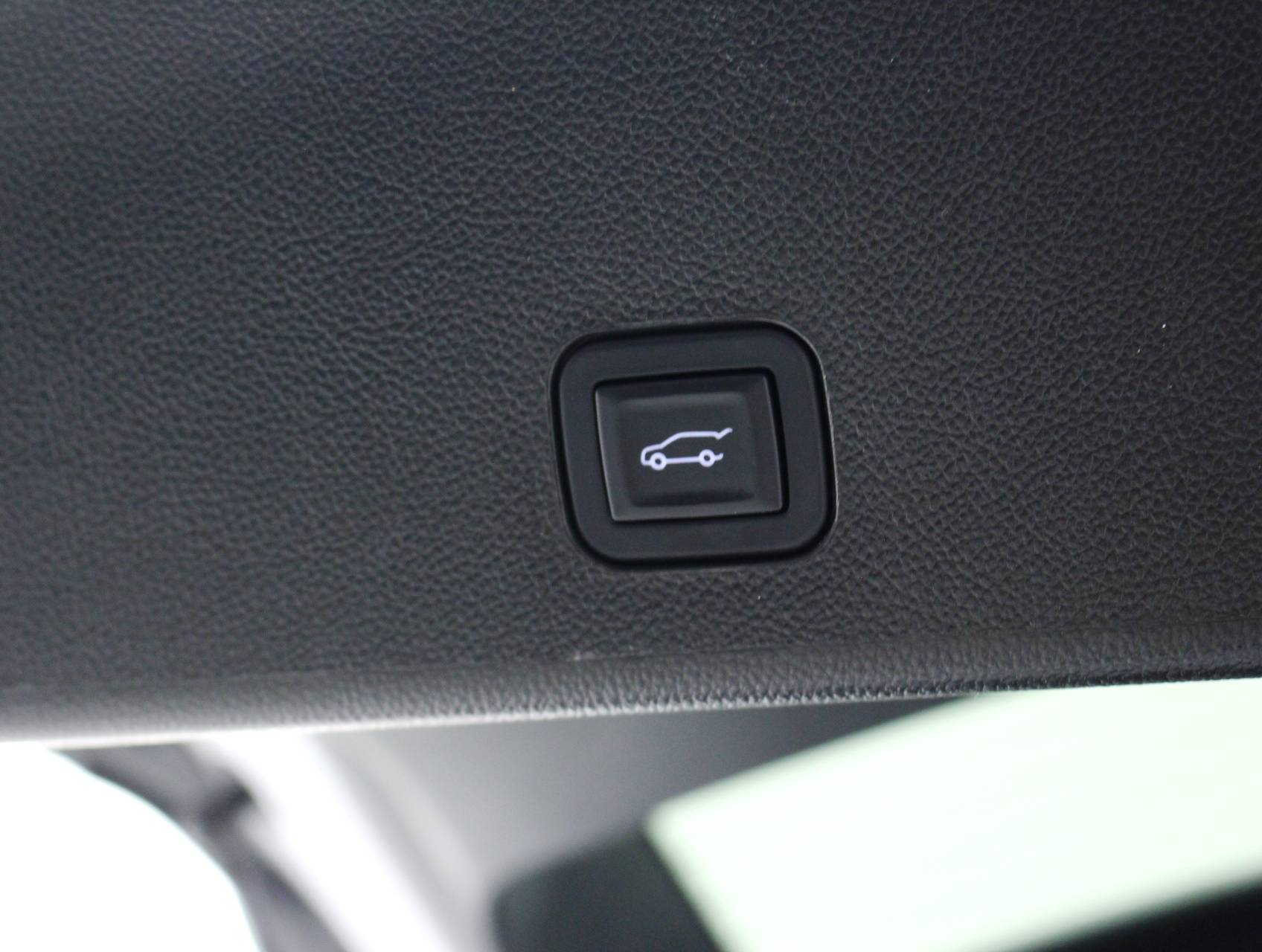 Florida Fine Cars - Used CADILLAC SRX 2014 MIAMI LUXURY