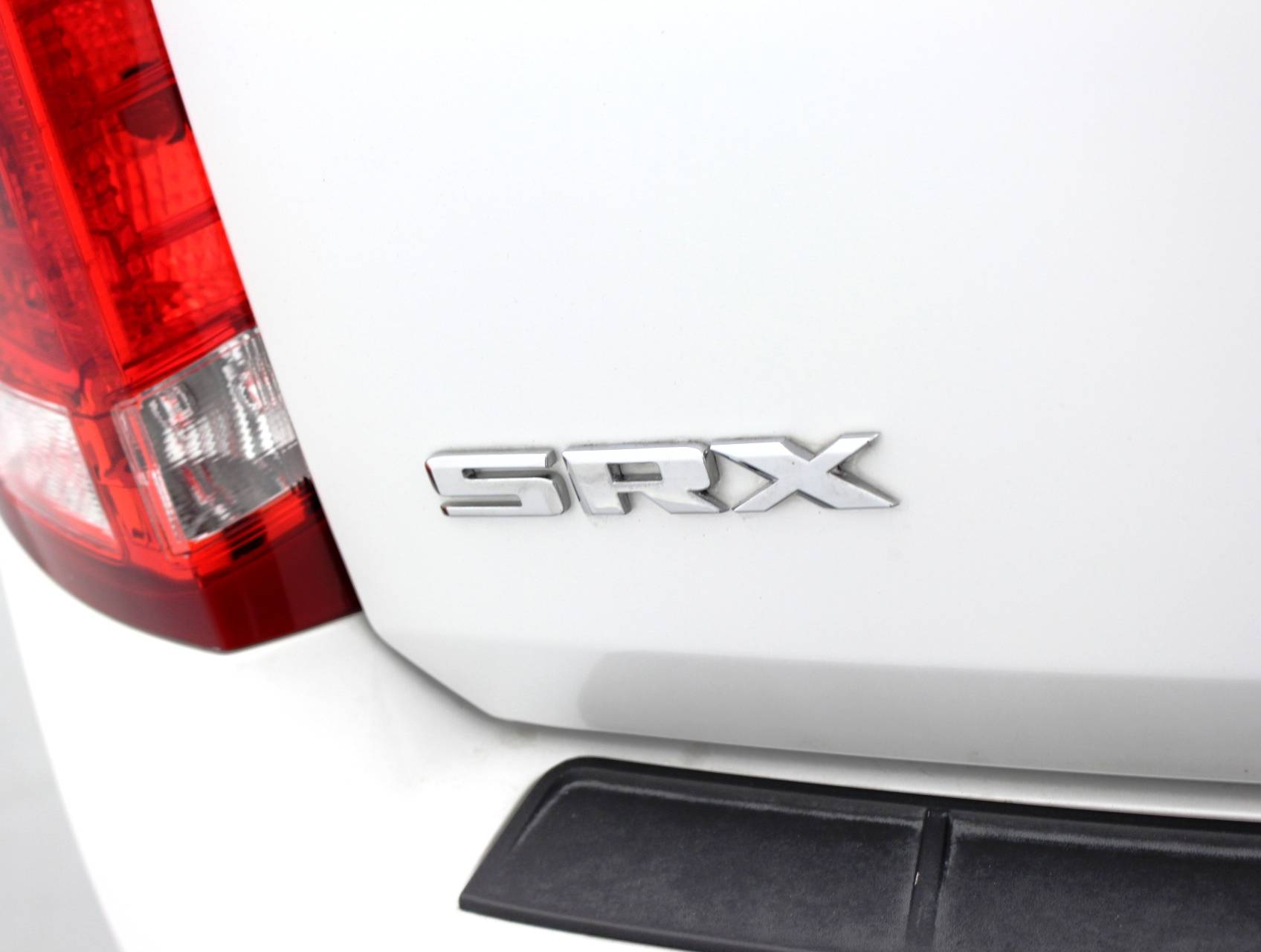 Florida Fine Cars - Used CADILLAC SRX 2014 MIAMI LUXURY