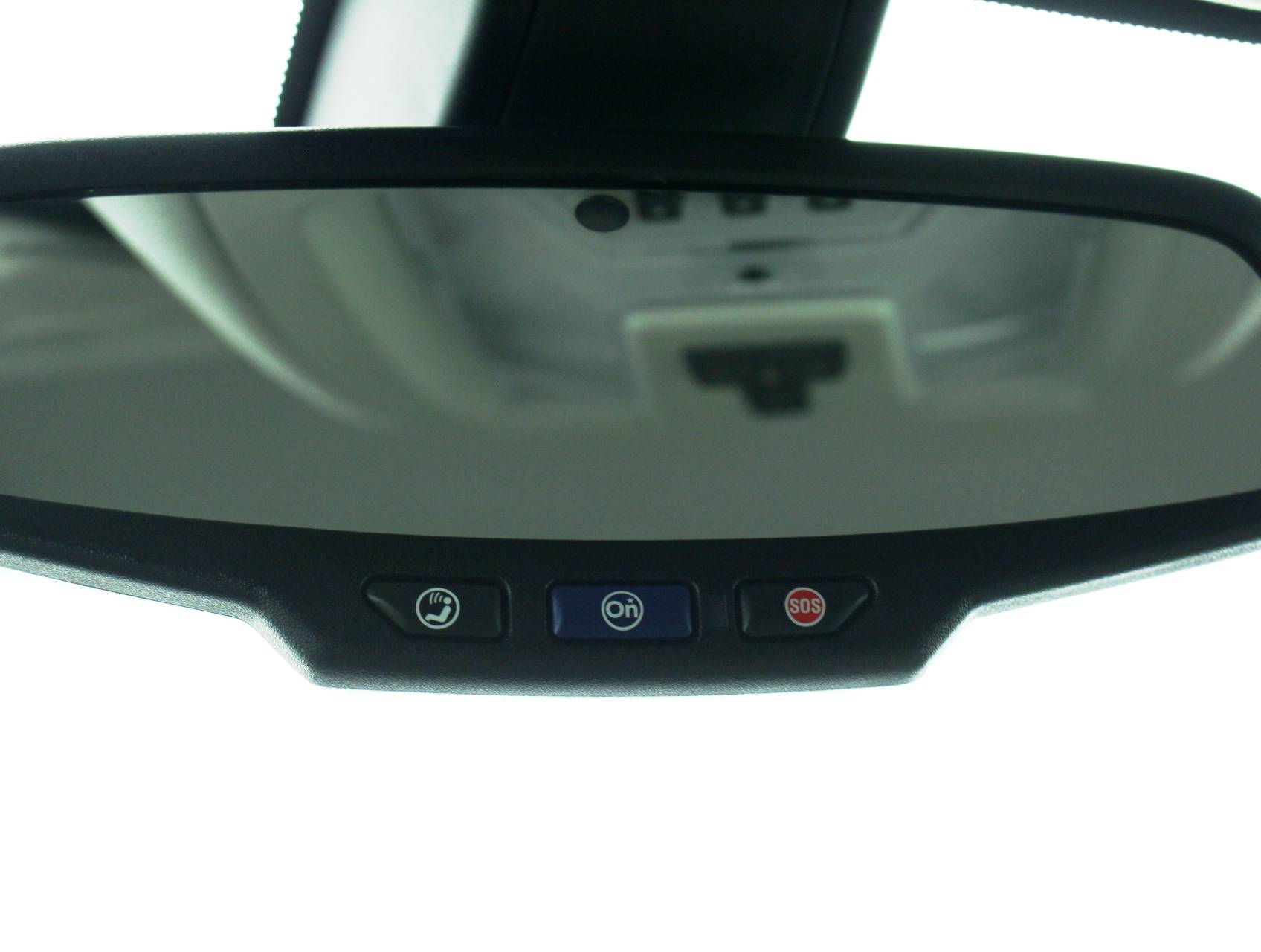 Florida Fine Cars - Used CADILLAC SRX 2014 MIAMI LUXURY