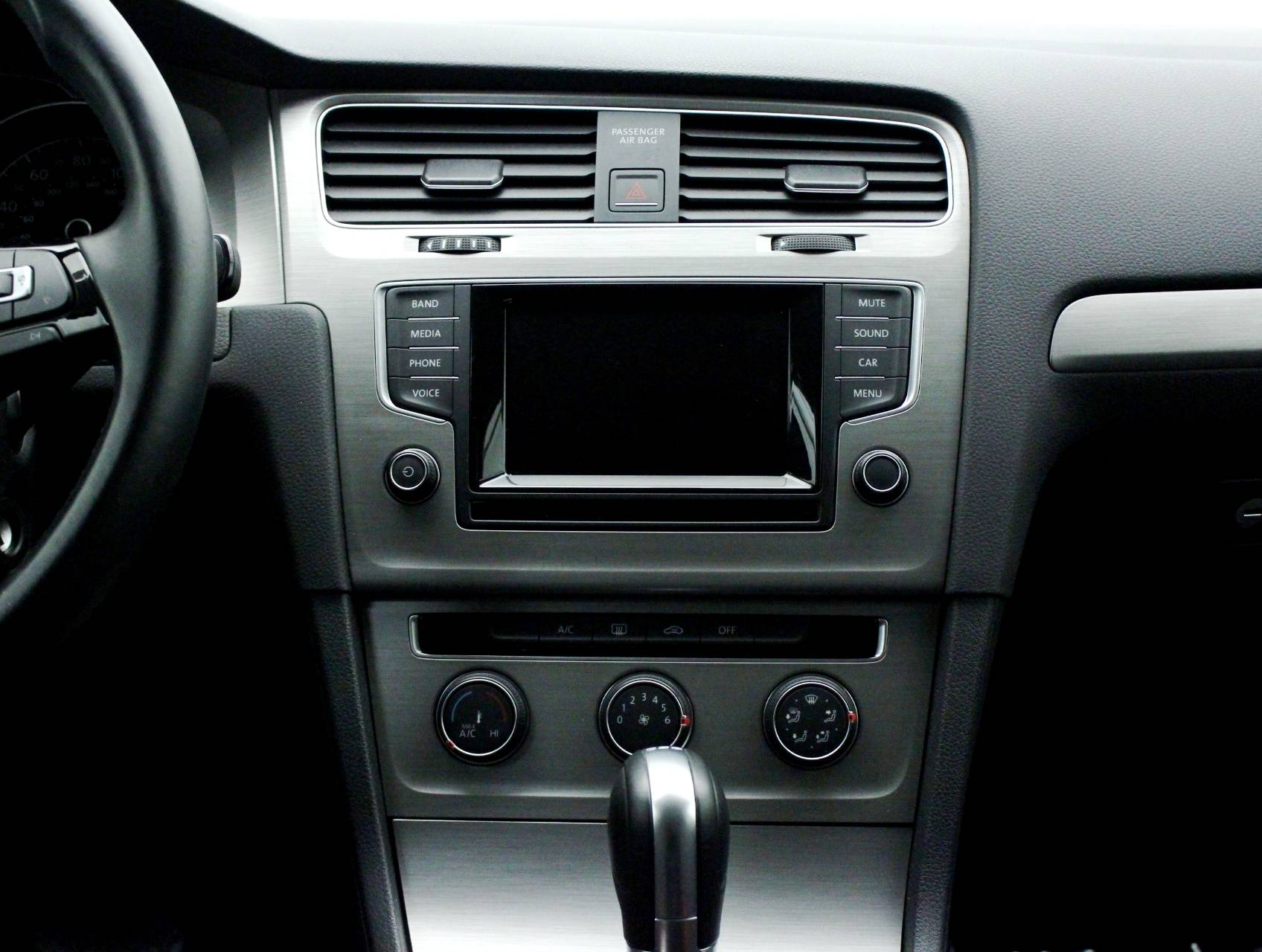 Florida Fine Cars - Used VOLKSWAGEN GOLF 2015 HOLLYWOOD S