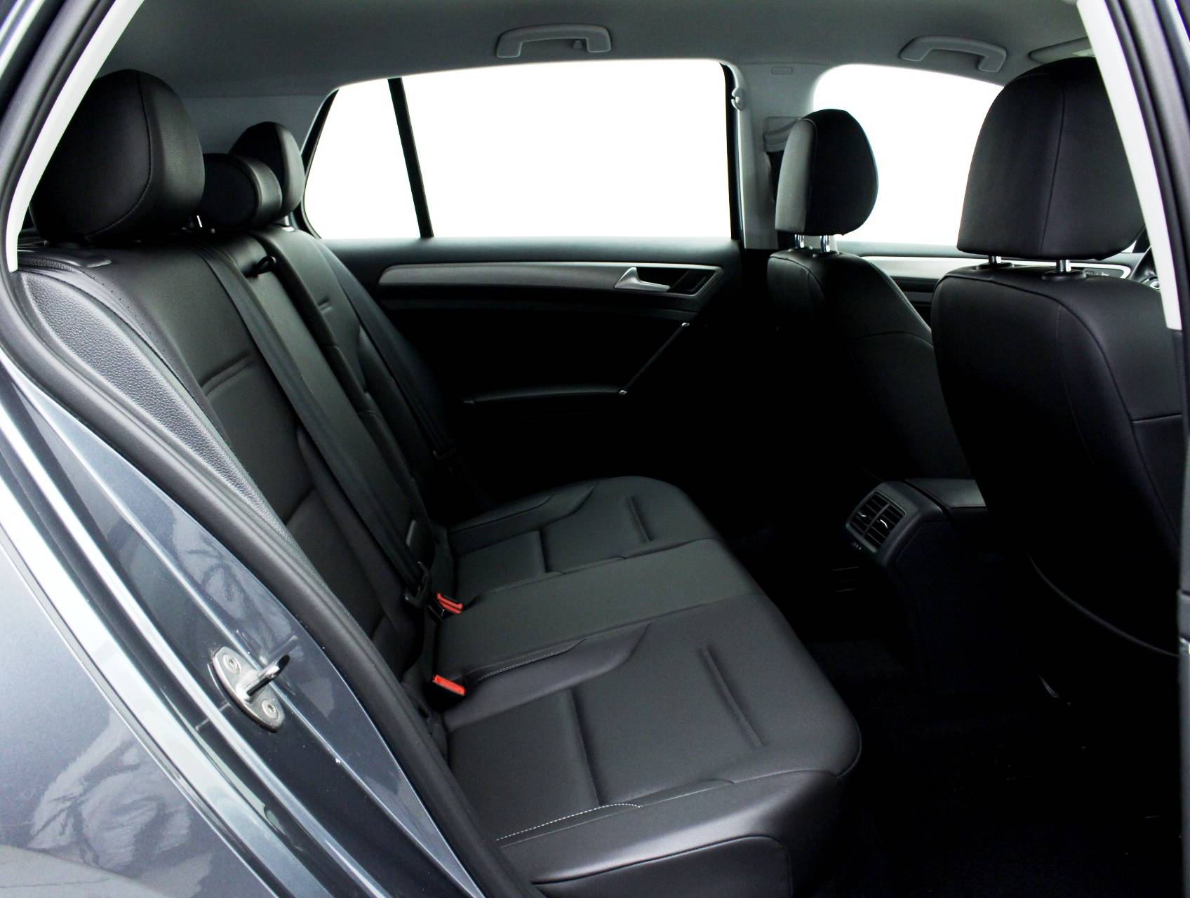 Florida Fine Cars - Used VOLKSWAGEN GOLF 2015 HOLLYWOOD S