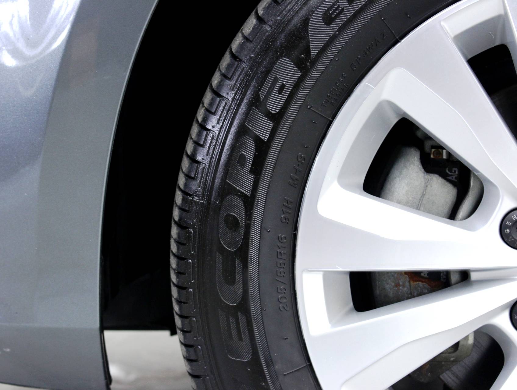 Florida Fine Cars - Used VOLKSWAGEN GOLF 2015 HOLLYWOOD S