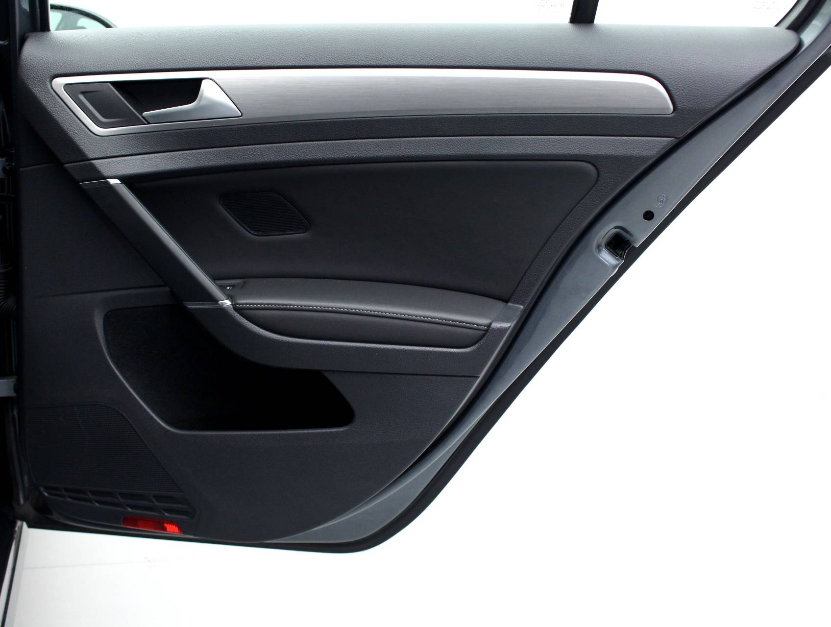 Florida Fine Cars - Used VOLKSWAGEN GOLF 2015 HOLLYWOOD S