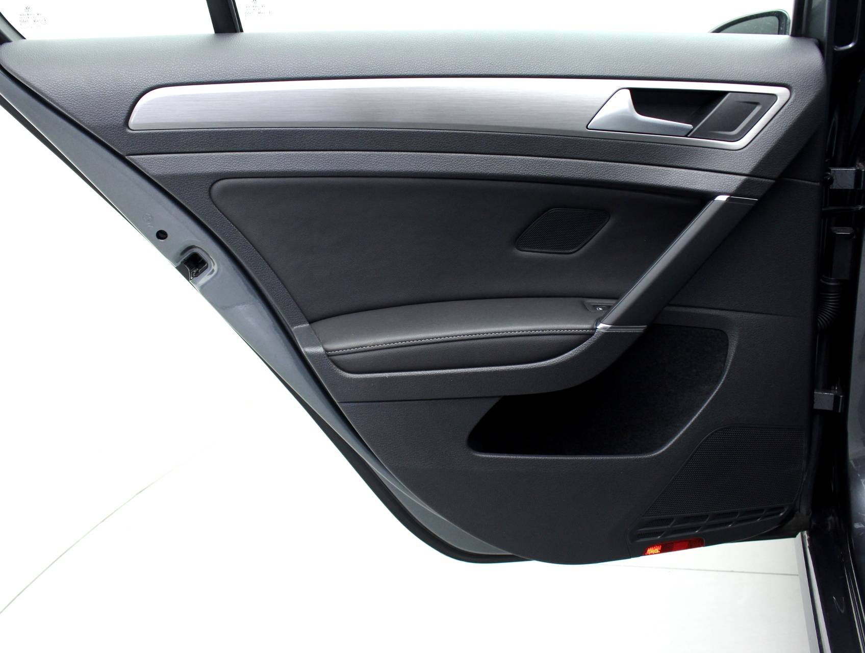 Florida Fine Cars - Used VOLKSWAGEN GOLF 2015 HOLLYWOOD S