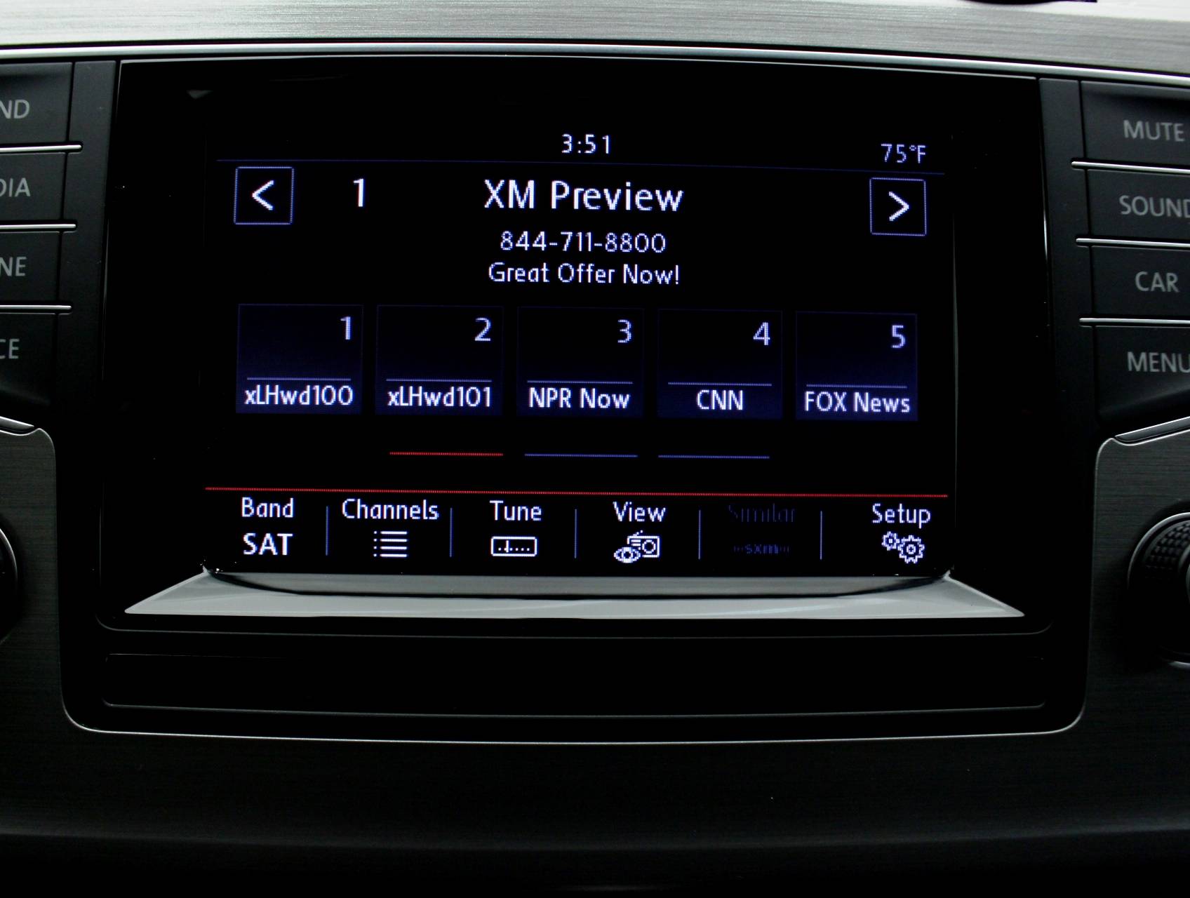 Florida Fine Cars - Used VOLKSWAGEN GOLF 2015 HOLLYWOOD S