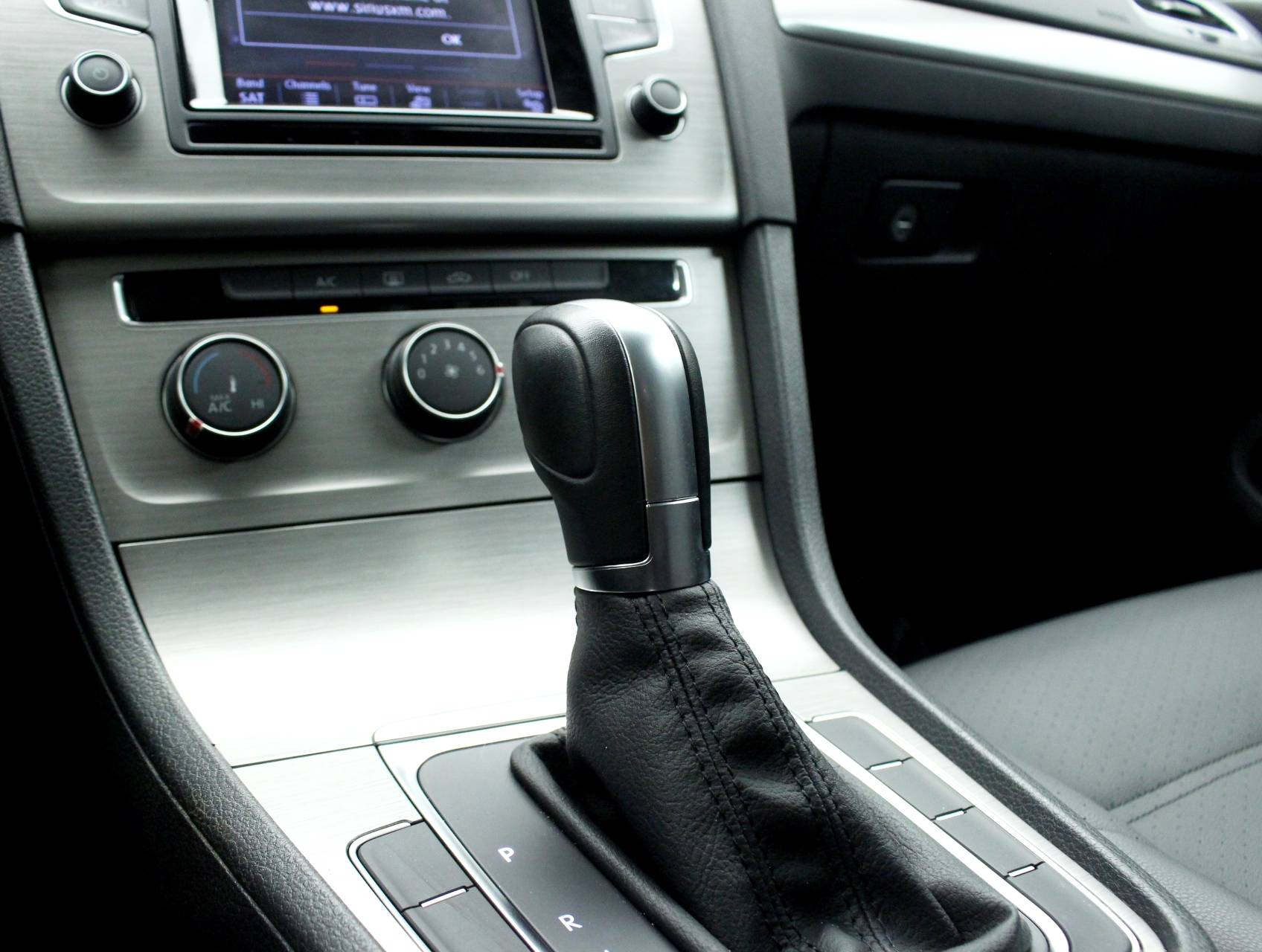 Florida Fine Cars - Used VOLKSWAGEN GOLF 2015 HOLLYWOOD S