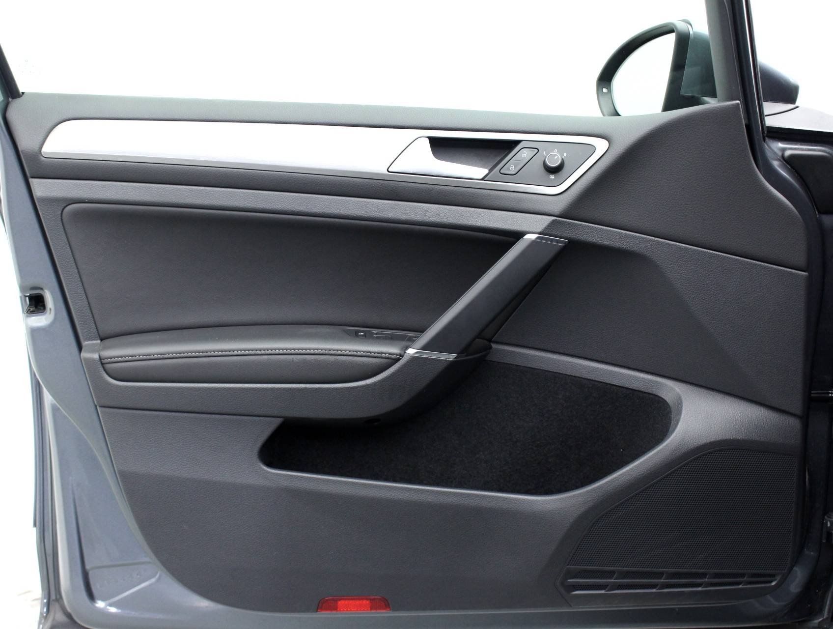 Florida Fine Cars - Used VOLKSWAGEN GOLF 2015 HOLLYWOOD S