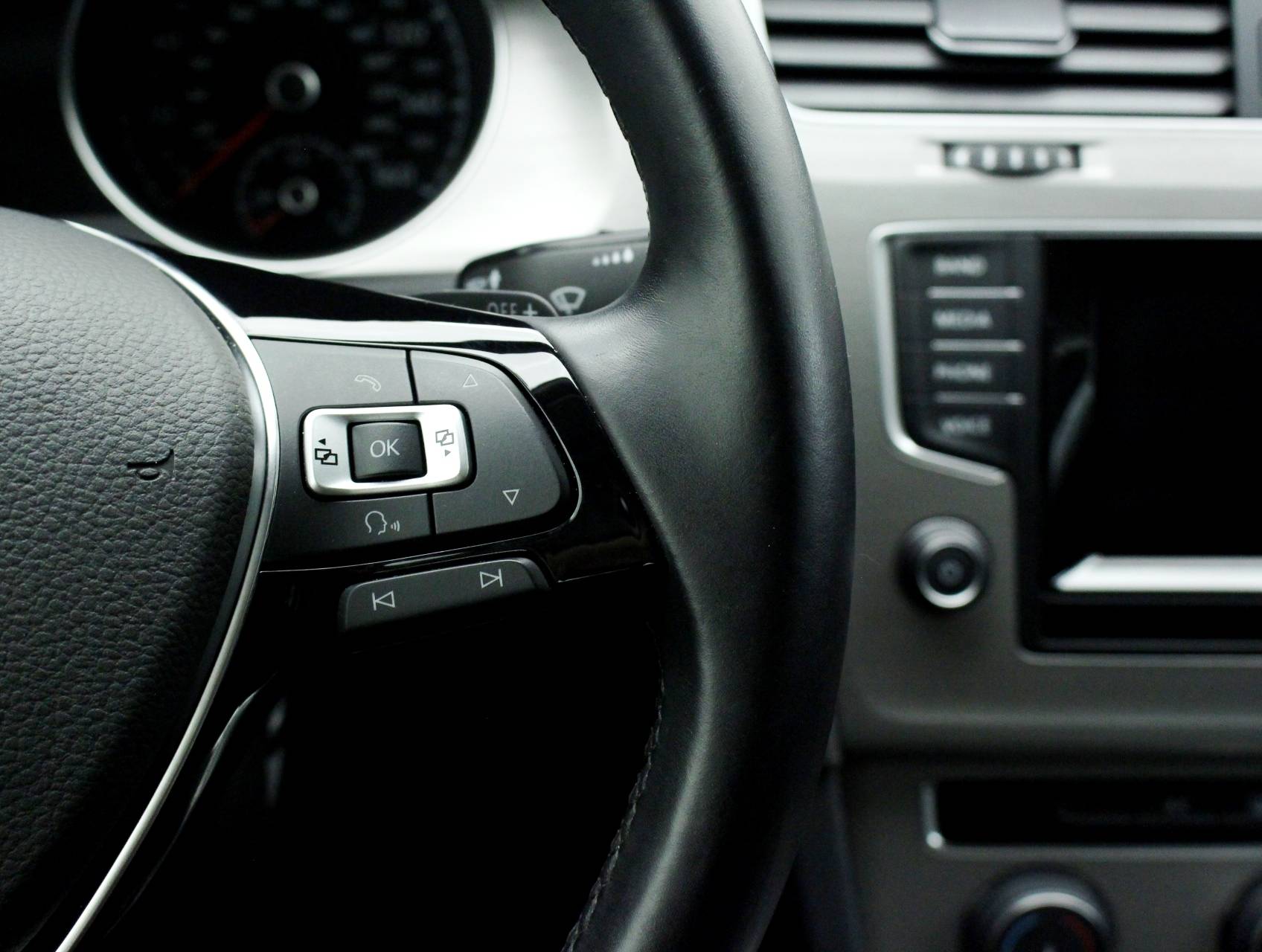 Florida Fine Cars - Used VOLKSWAGEN GOLF 2015 HOLLYWOOD S