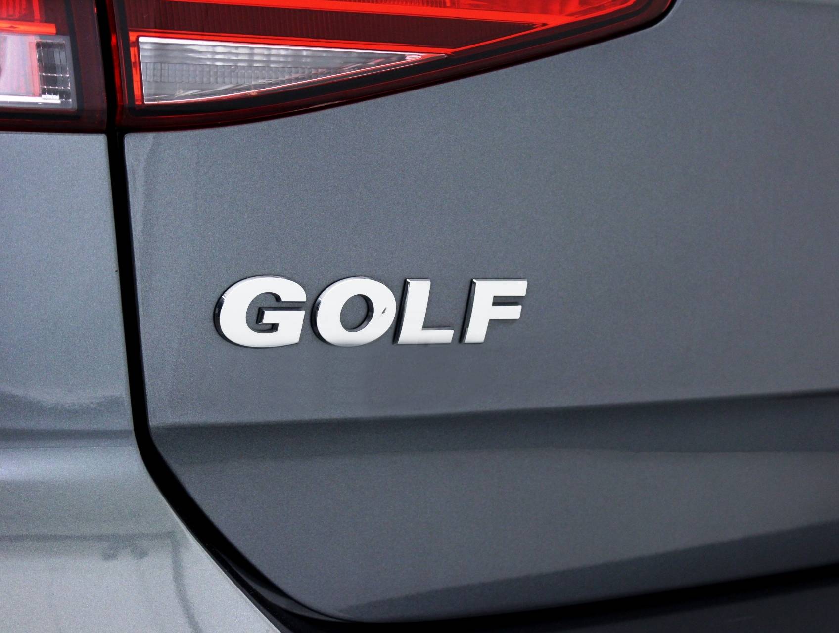 Florida Fine Cars - Used VOLKSWAGEN GOLF 2015 HOLLYWOOD S