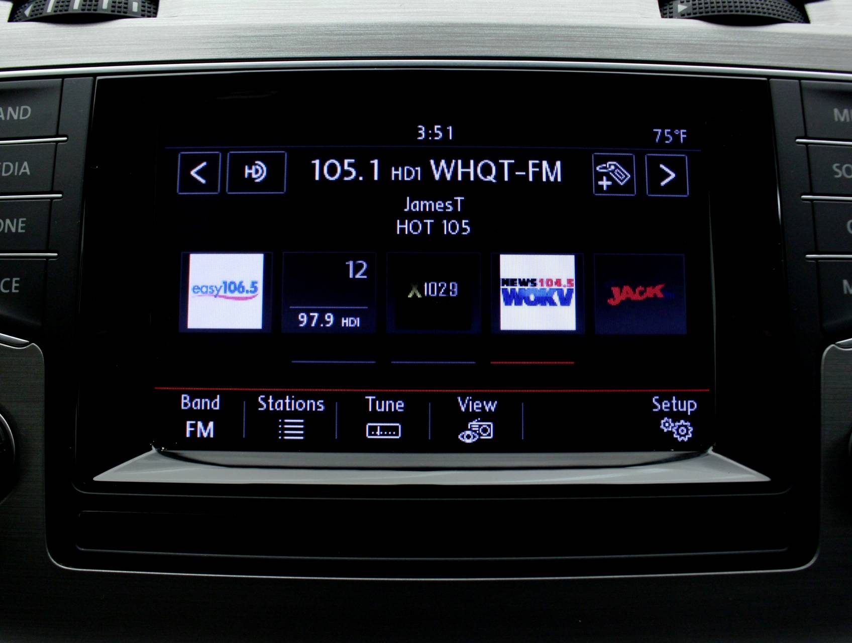 Florida Fine Cars - Used VOLKSWAGEN GOLF 2015 HOLLYWOOD S