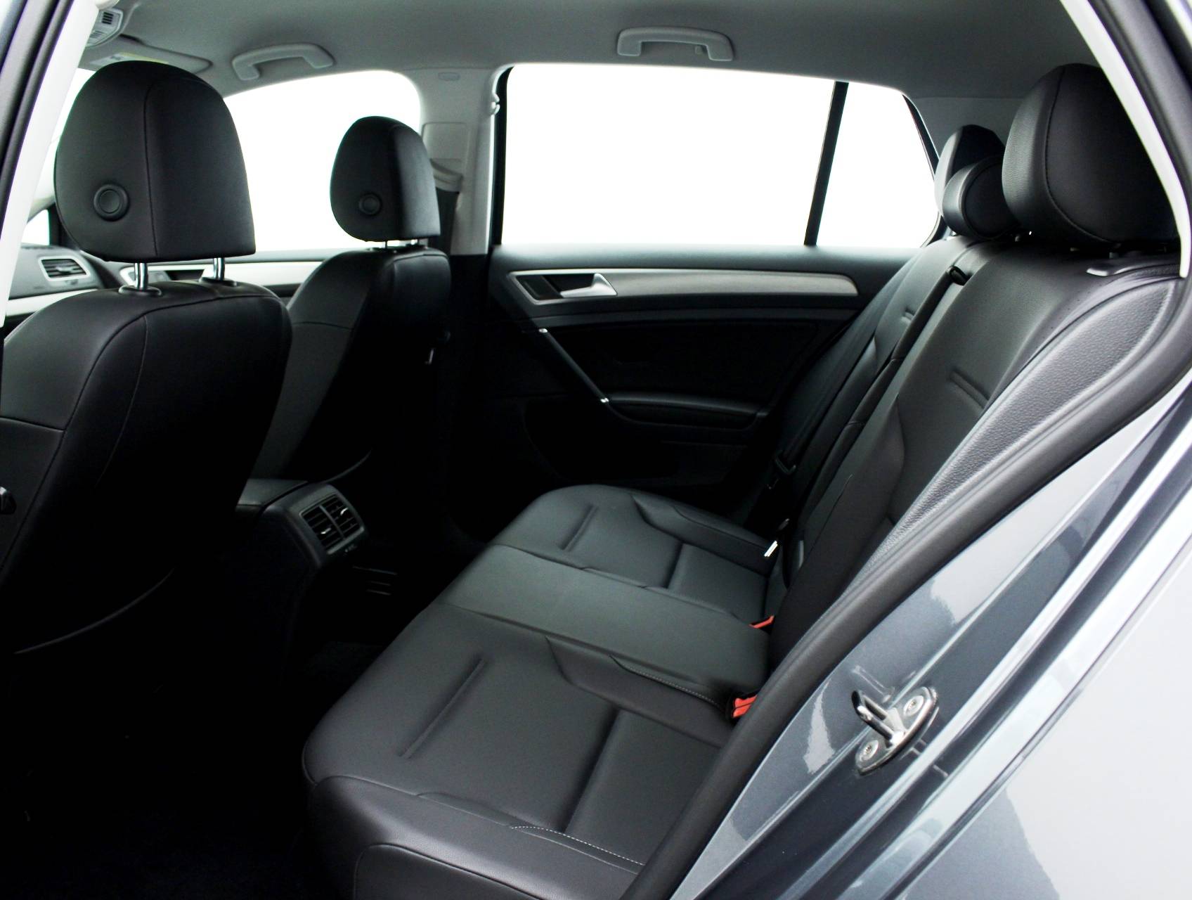 Florida Fine Cars - Used VOLKSWAGEN GOLF 2015 HOLLYWOOD S