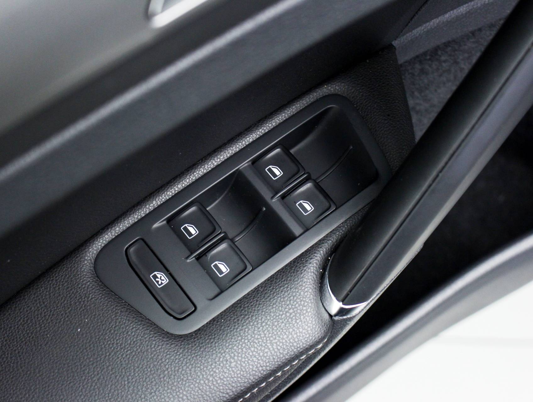 Florida Fine Cars - Used VOLKSWAGEN GOLF 2015 HOLLYWOOD S