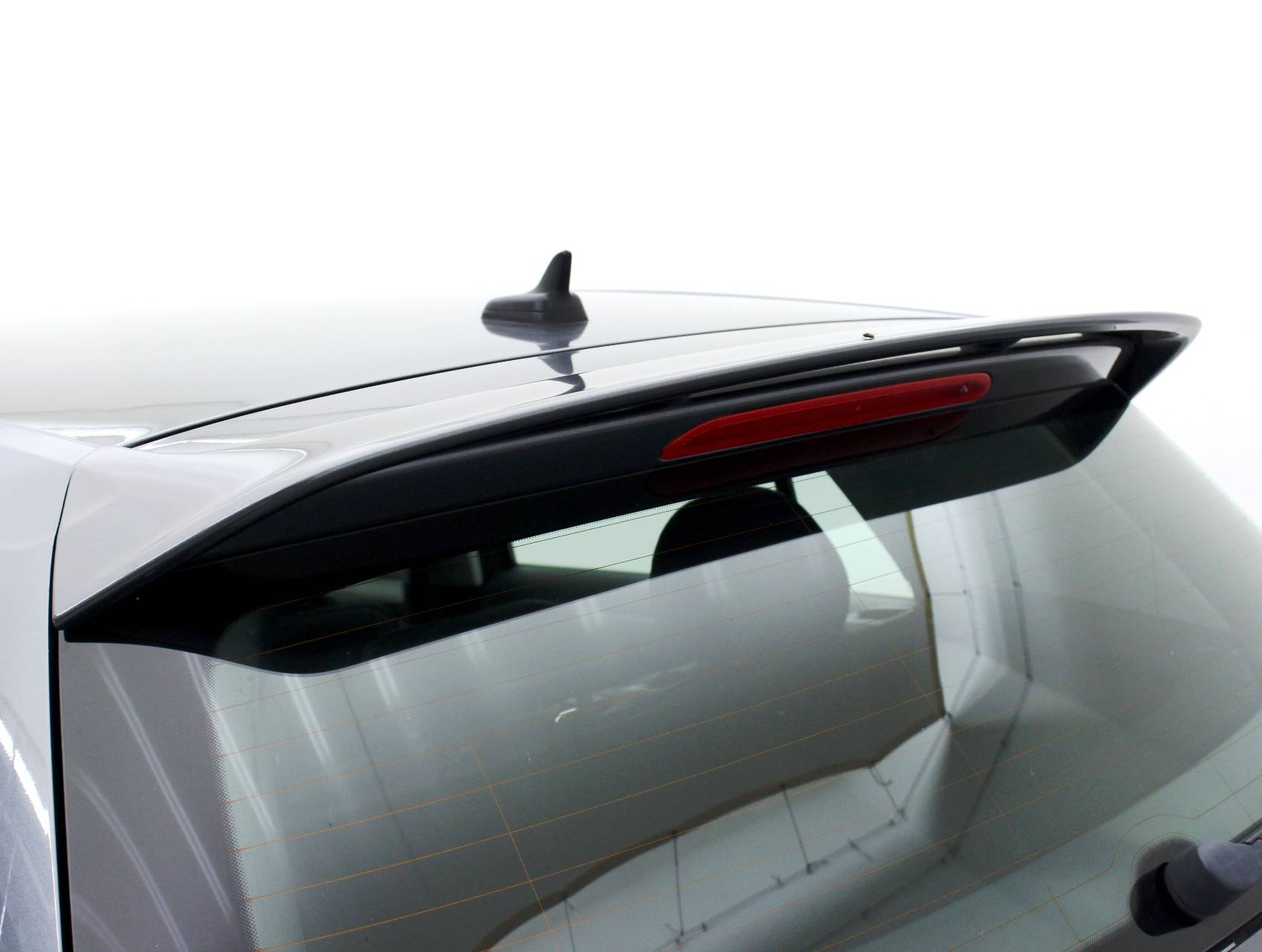 Florida Fine Cars - Used VOLKSWAGEN GOLF 2015 HOLLYWOOD S