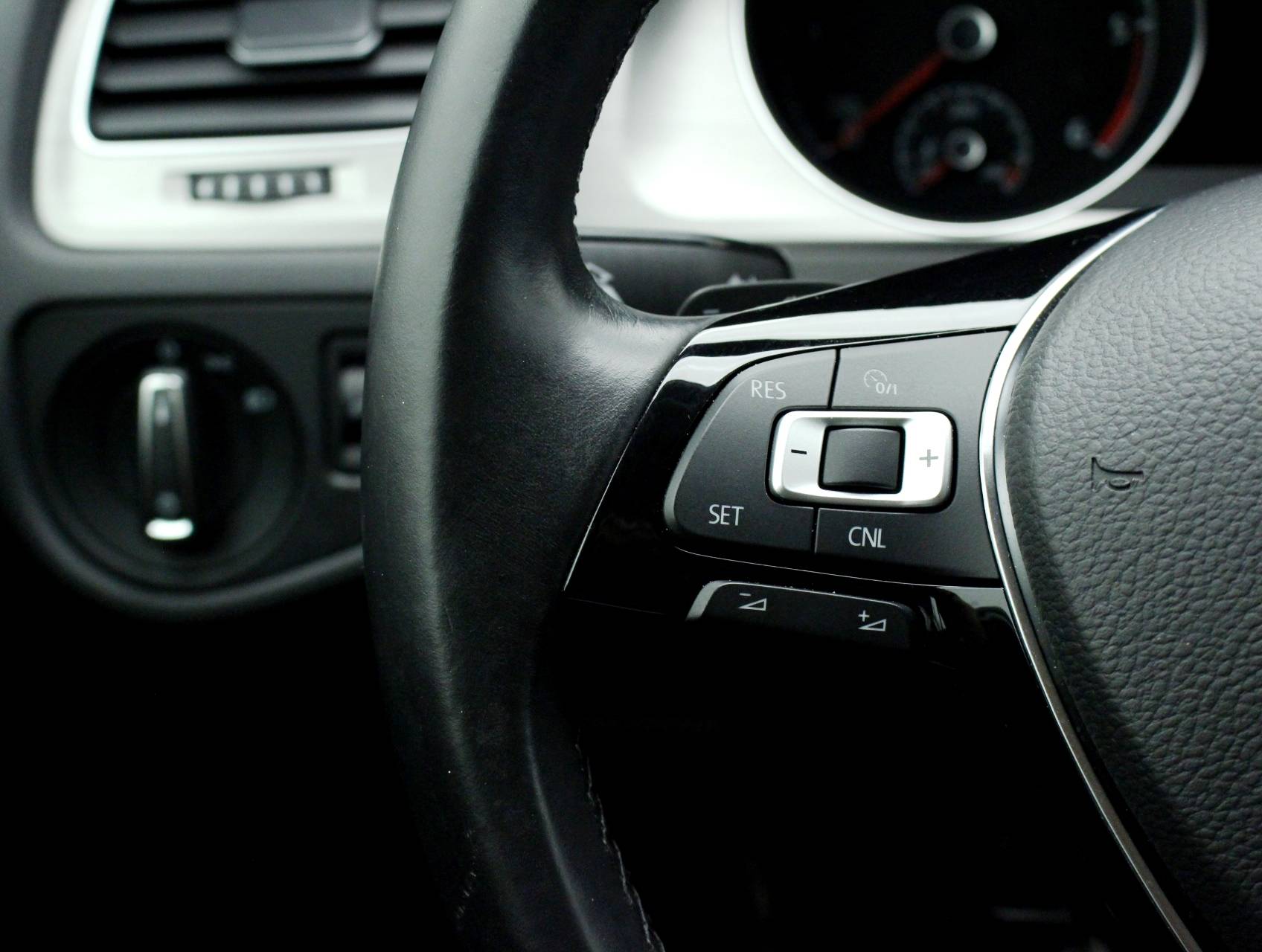 Florida Fine Cars - Used VOLKSWAGEN GOLF 2015 HOLLYWOOD S