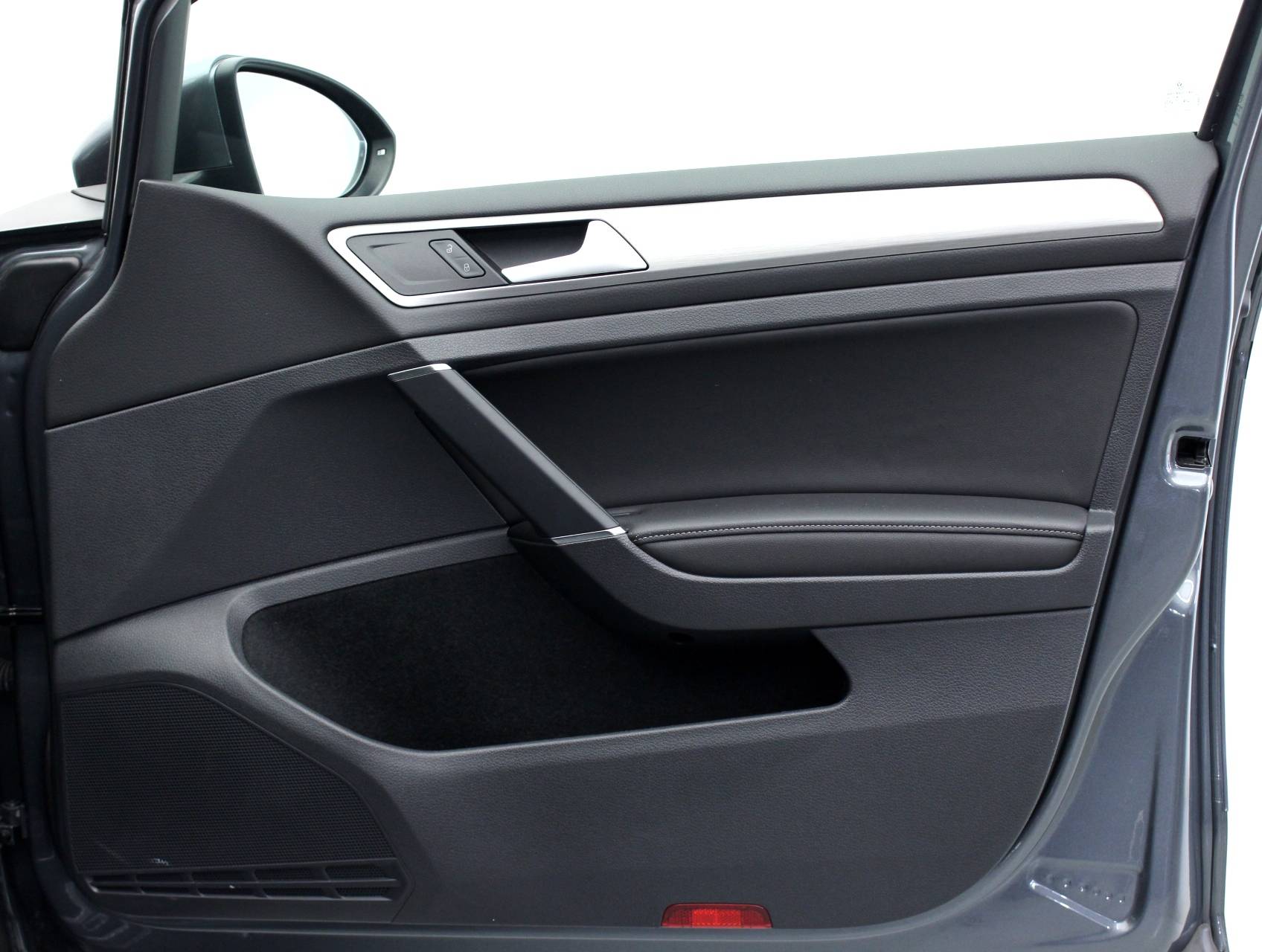 Florida Fine Cars - Used VOLKSWAGEN GOLF 2015 HOLLYWOOD S