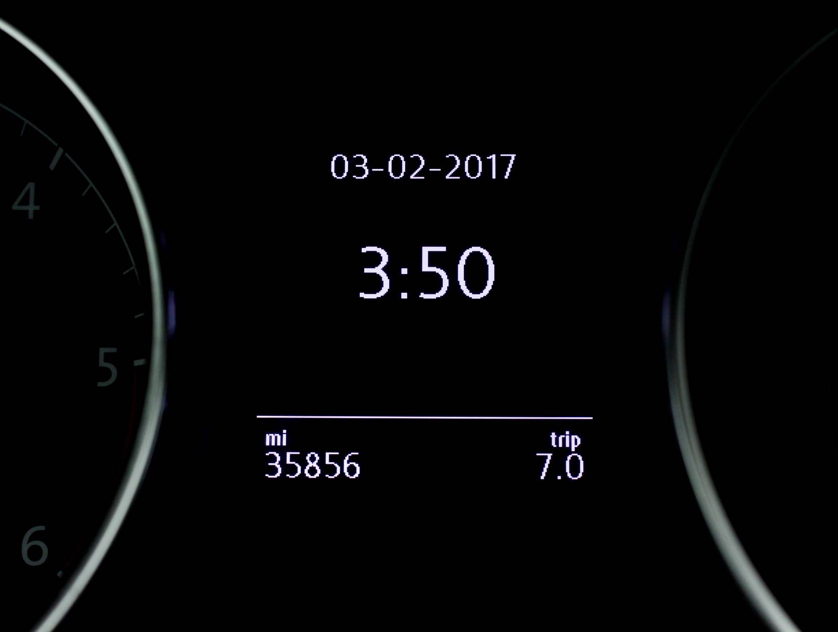 Florida Fine Cars - Used VOLKSWAGEN GOLF 2015 HOLLYWOOD S