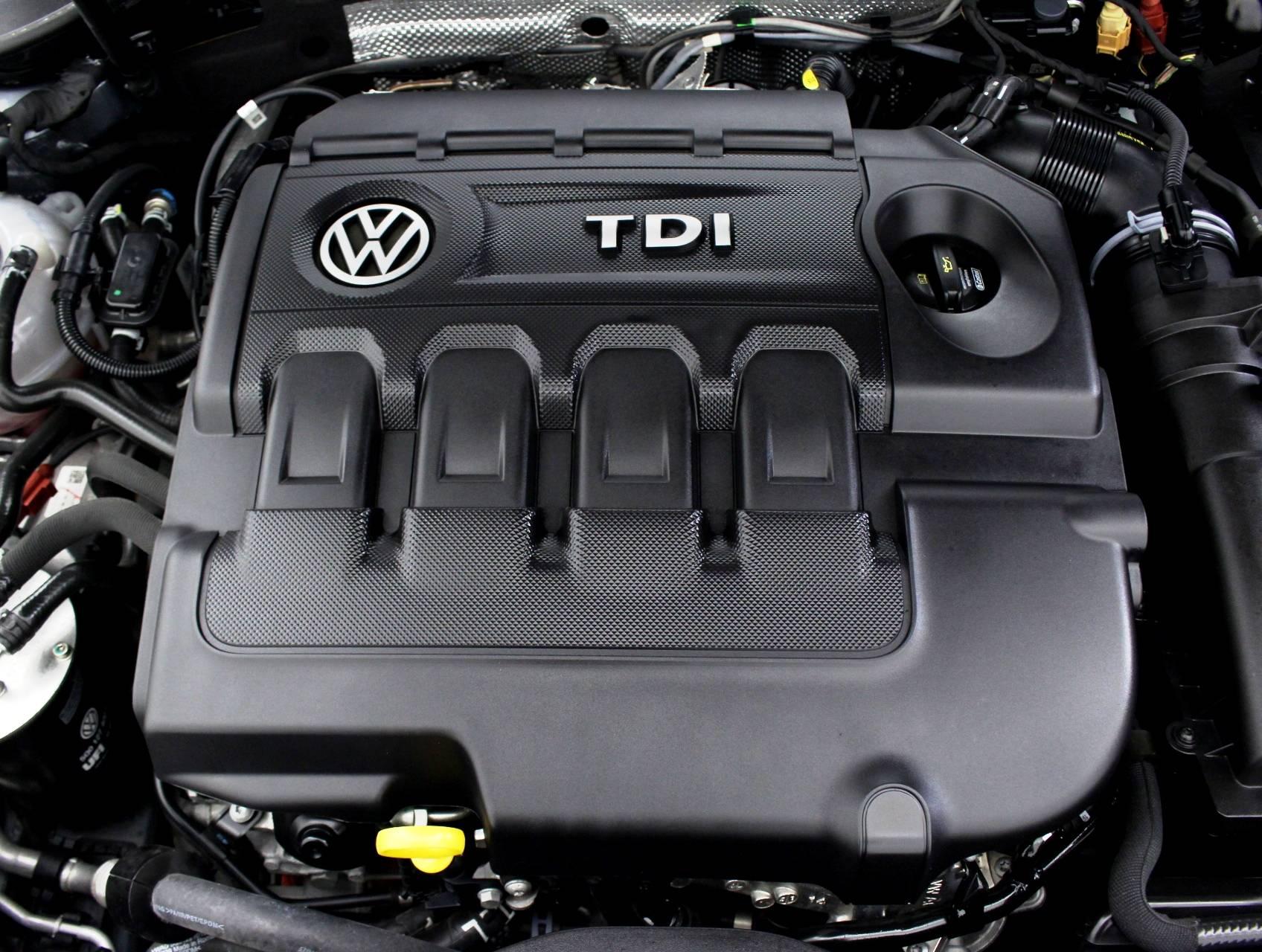 Florida Fine Cars - Used VOLKSWAGEN GOLF 2015 HOLLYWOOD S